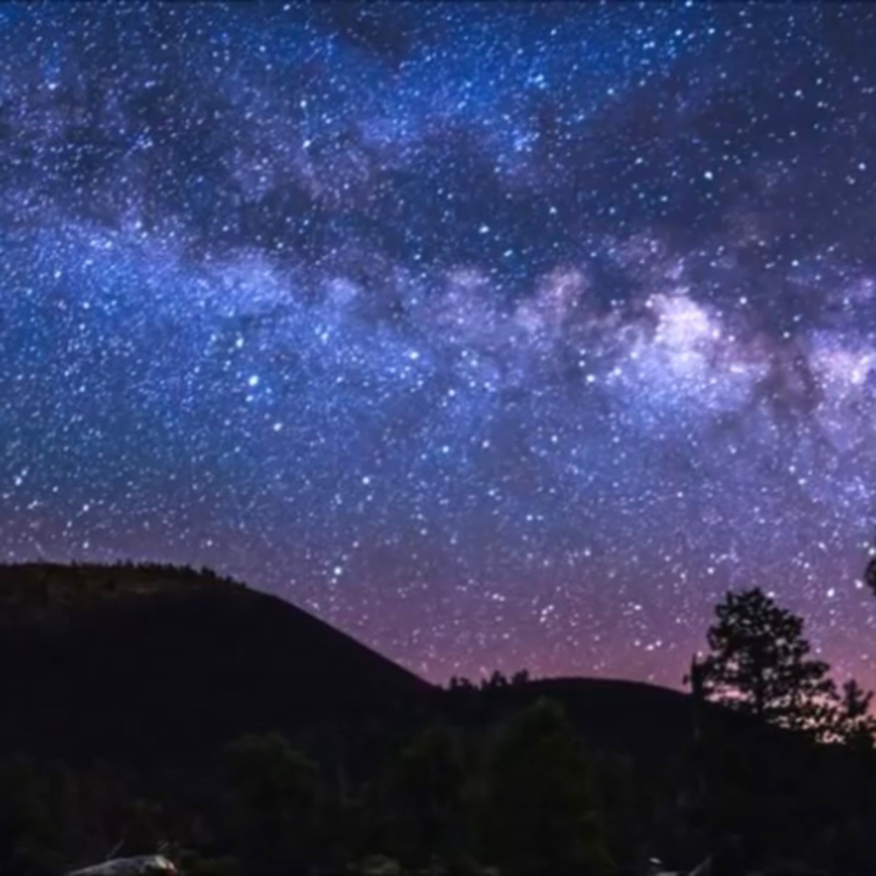 A Course In Miracles for Regular People