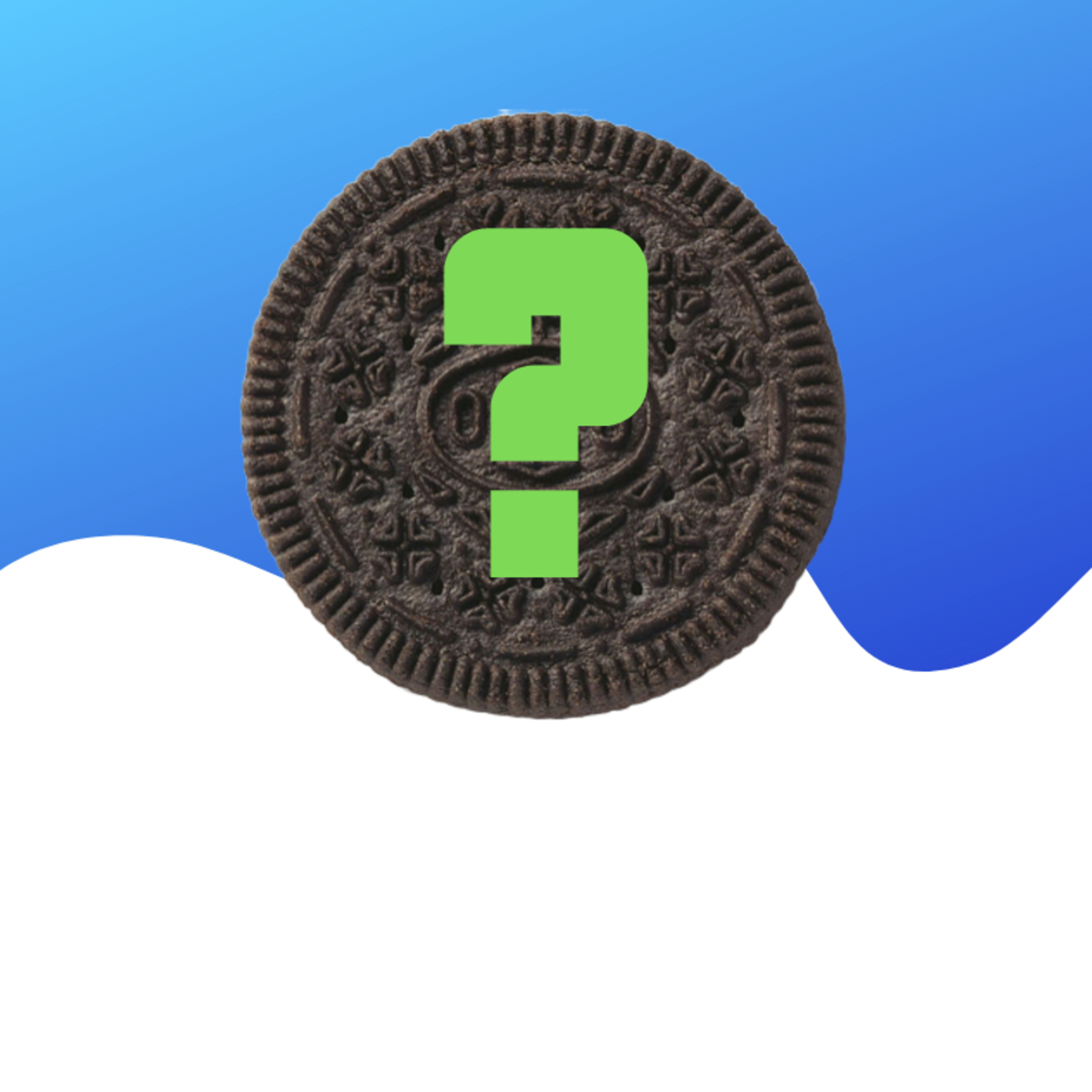 Matt\'s RQ&A