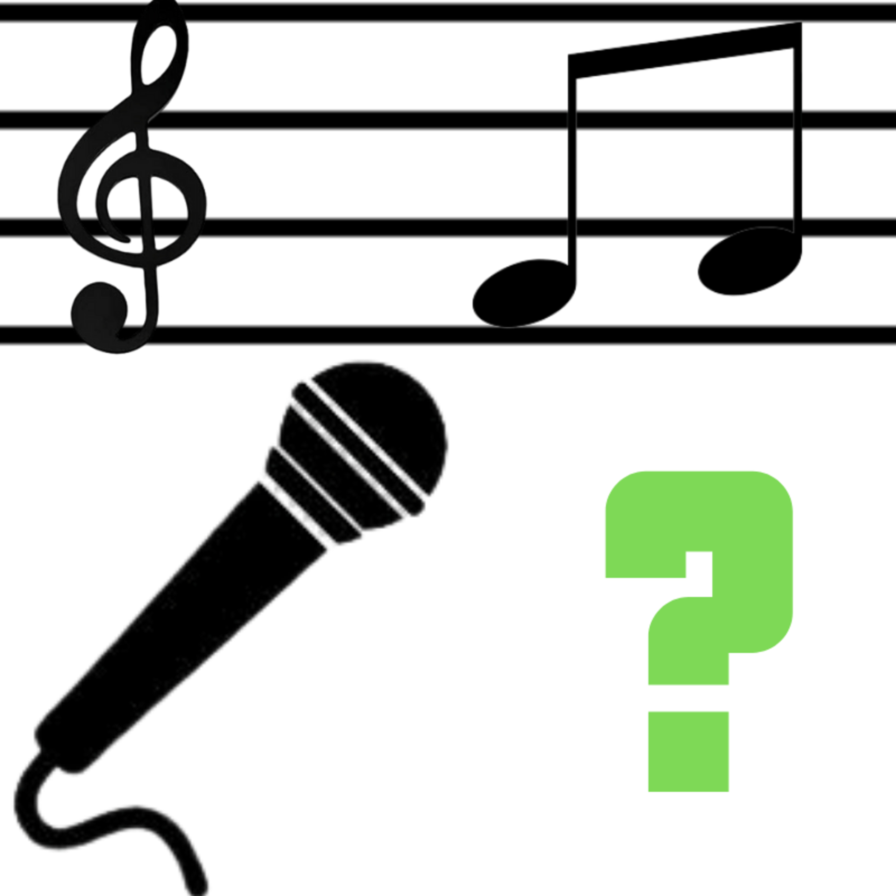 Matt\'s RQ&A