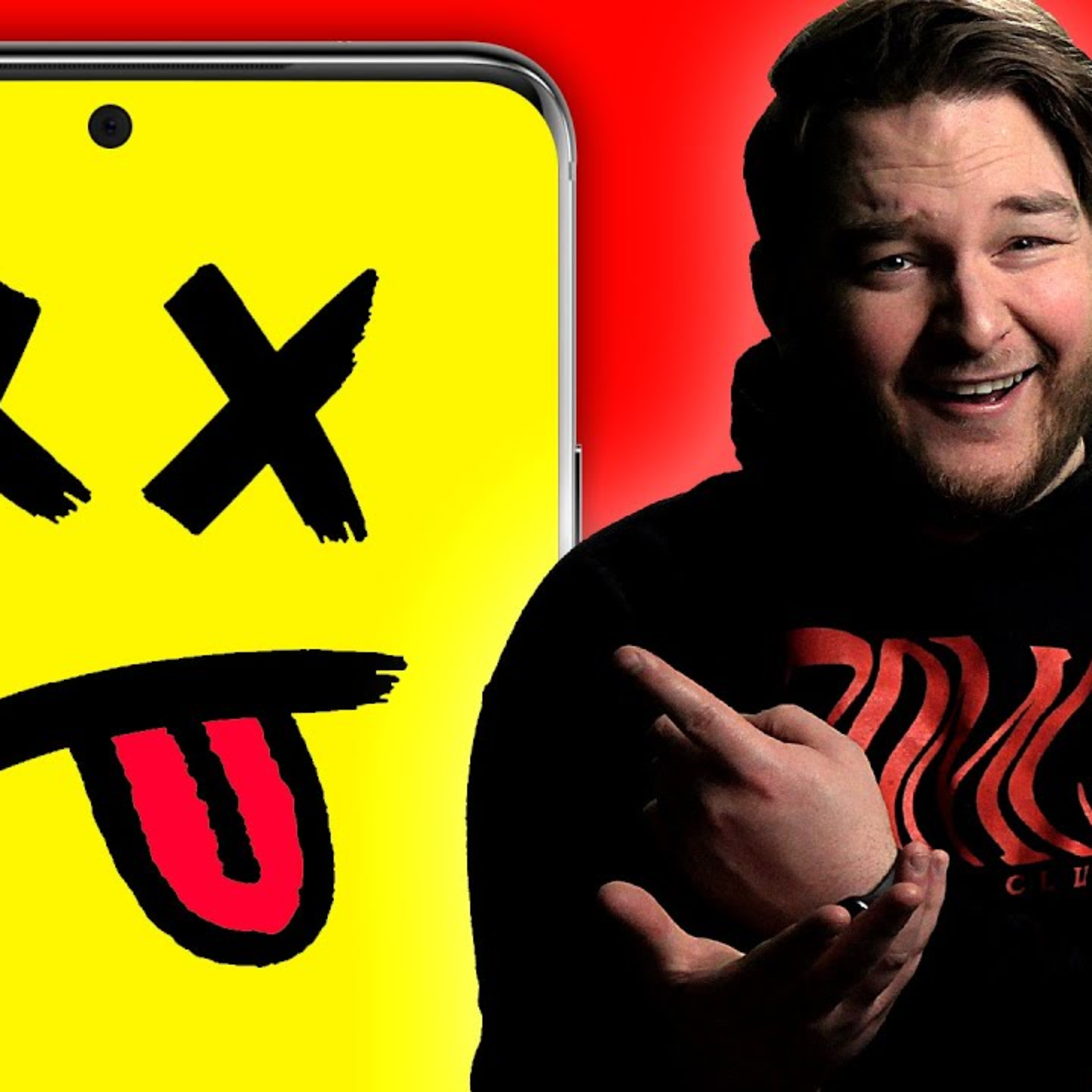 OMG! Samsung just RUINED the Galaxy S20...