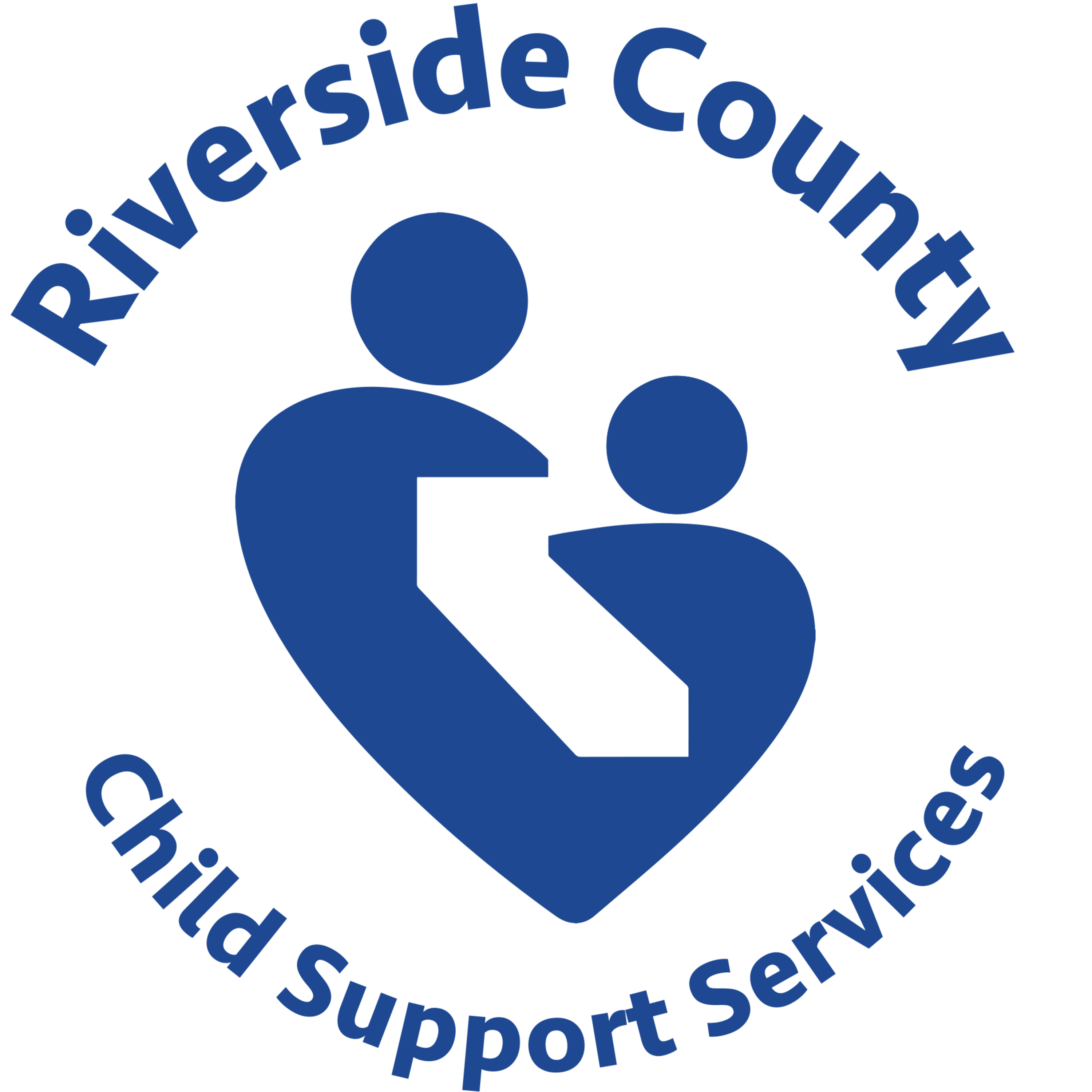 Coffee Break Podcast with RivCoDCSS (Riverside County Child Support Services)