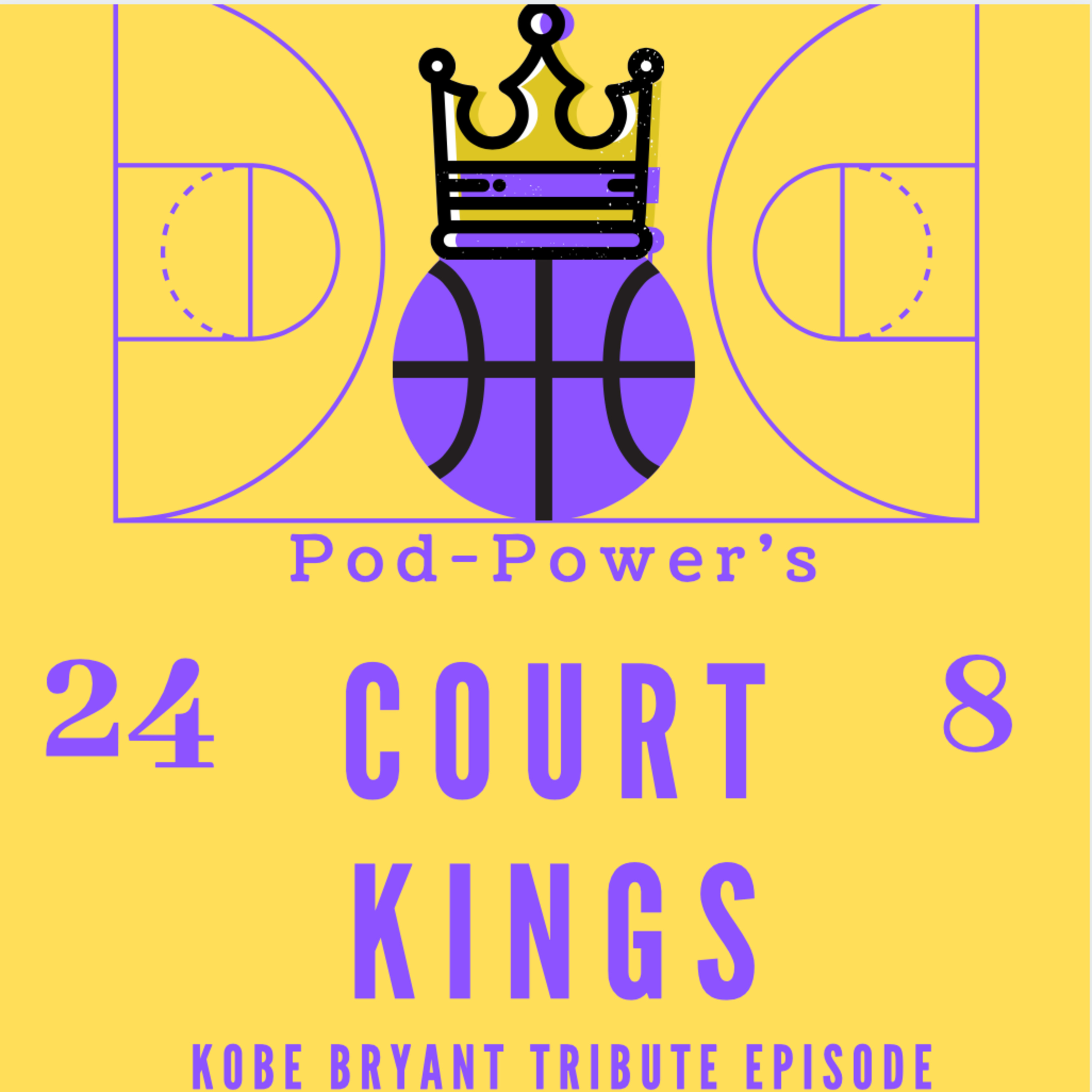 Pod-Power