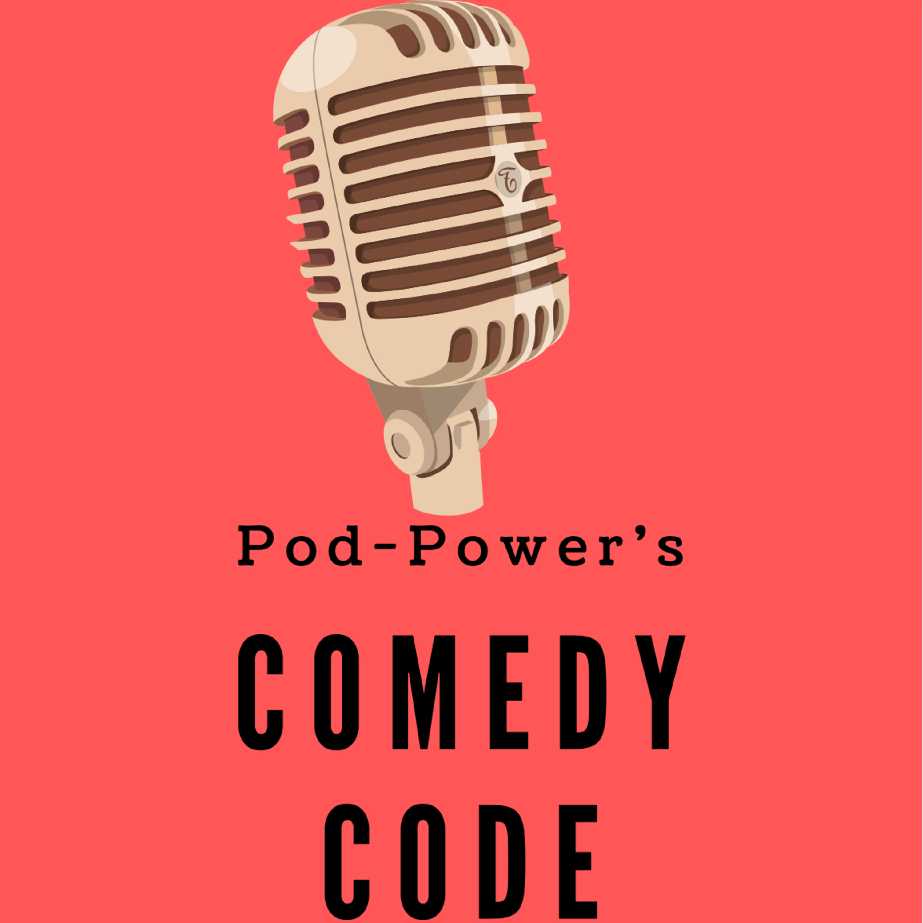 Pod-Power
