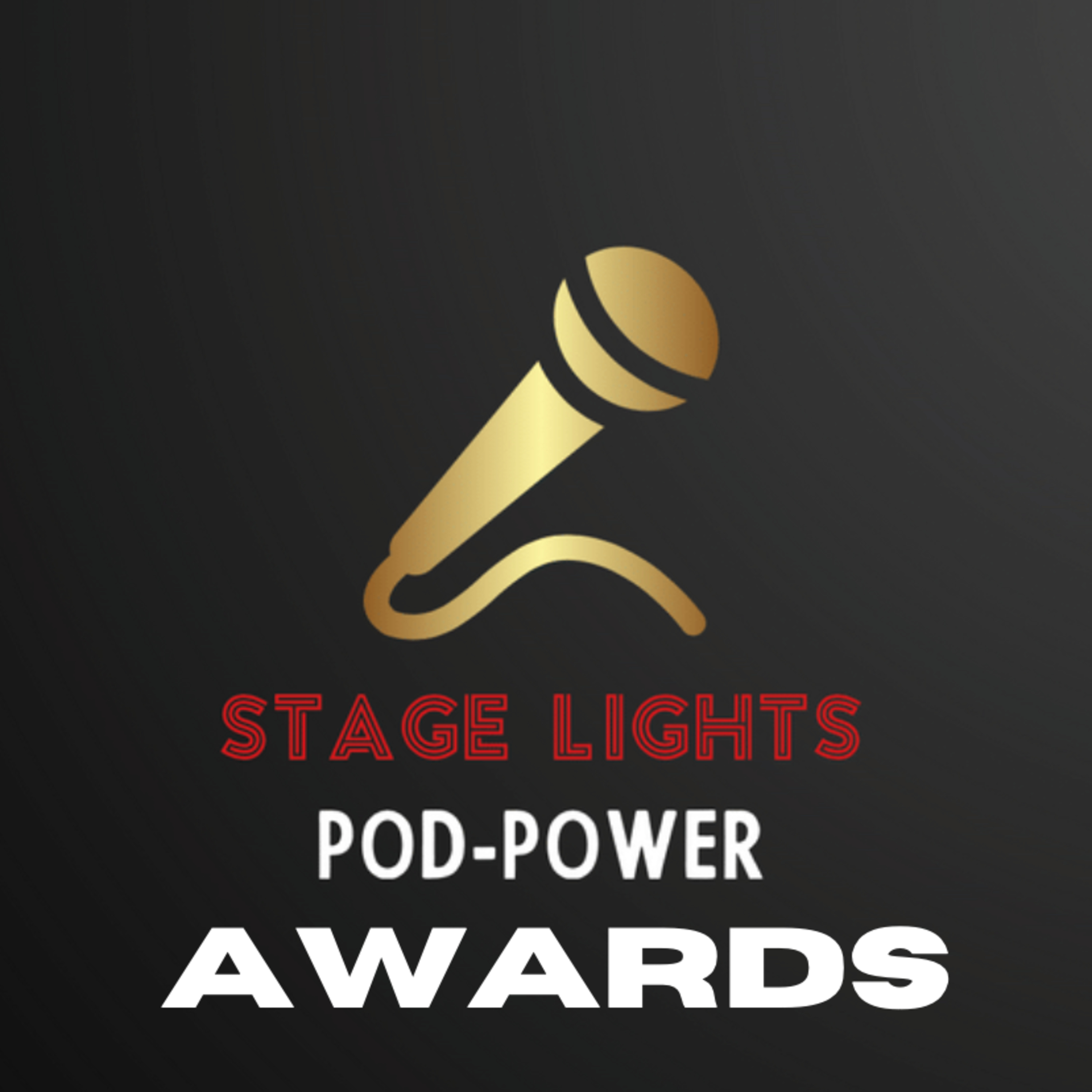 Pod-Power