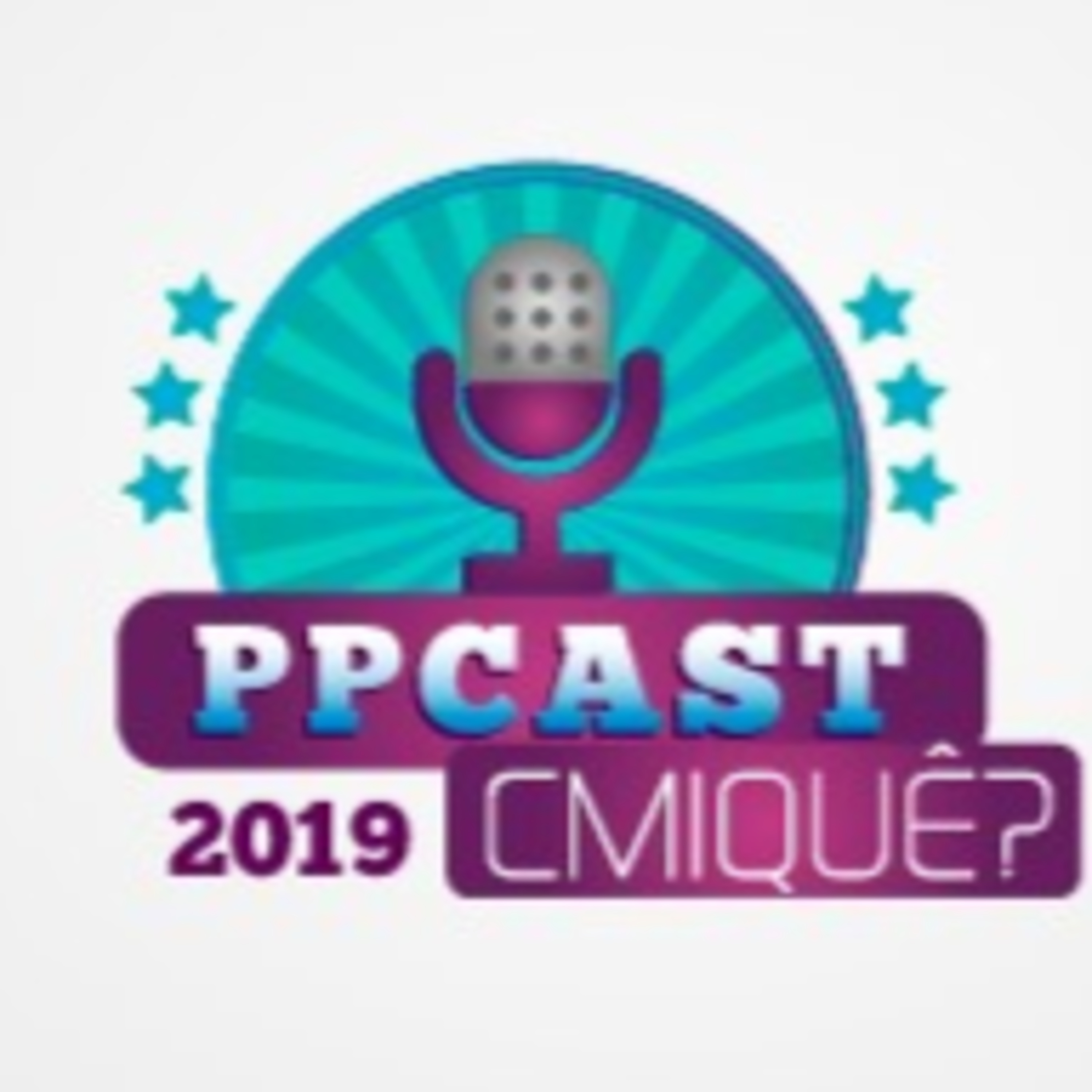 PPcast UNIARA