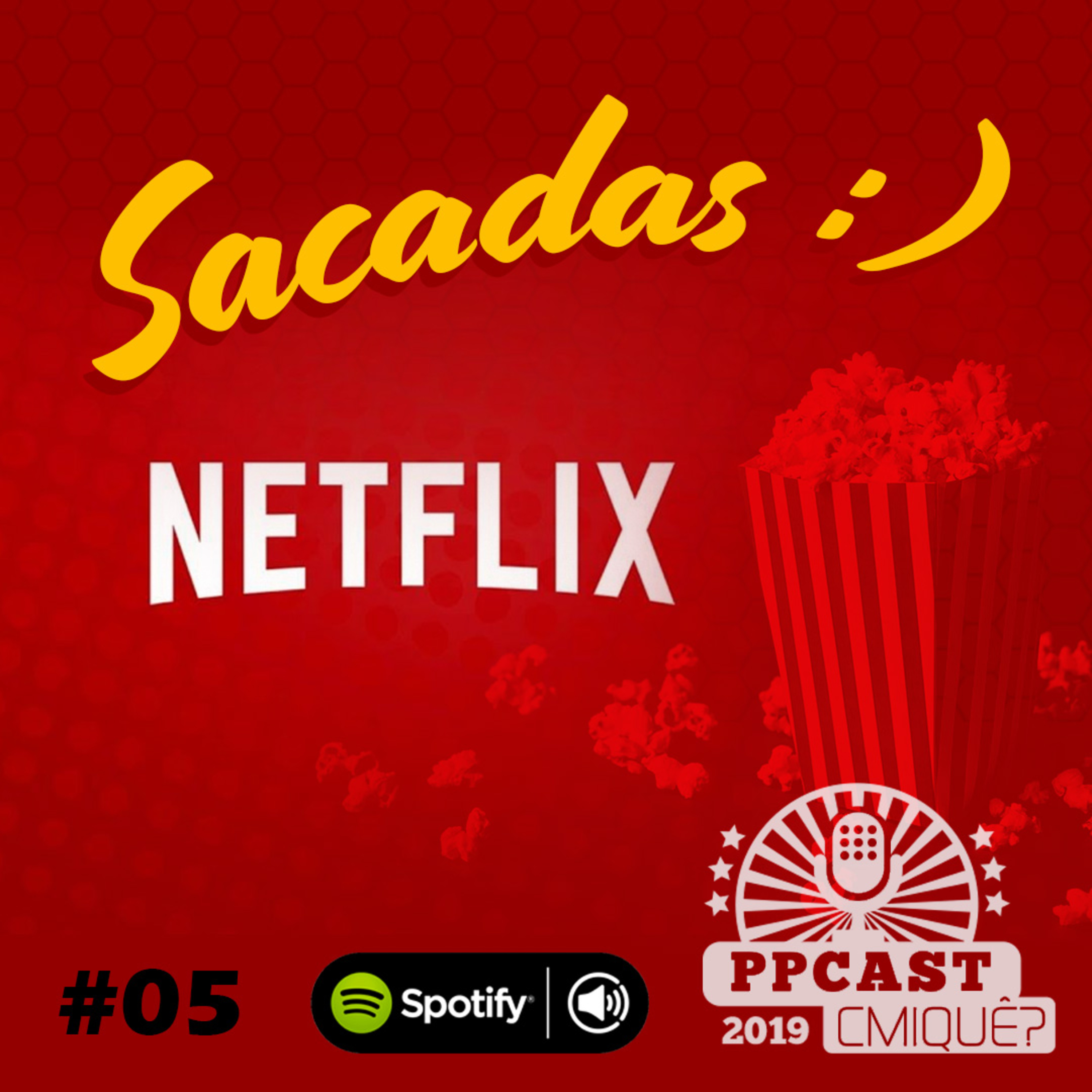 PPcast UNIARA