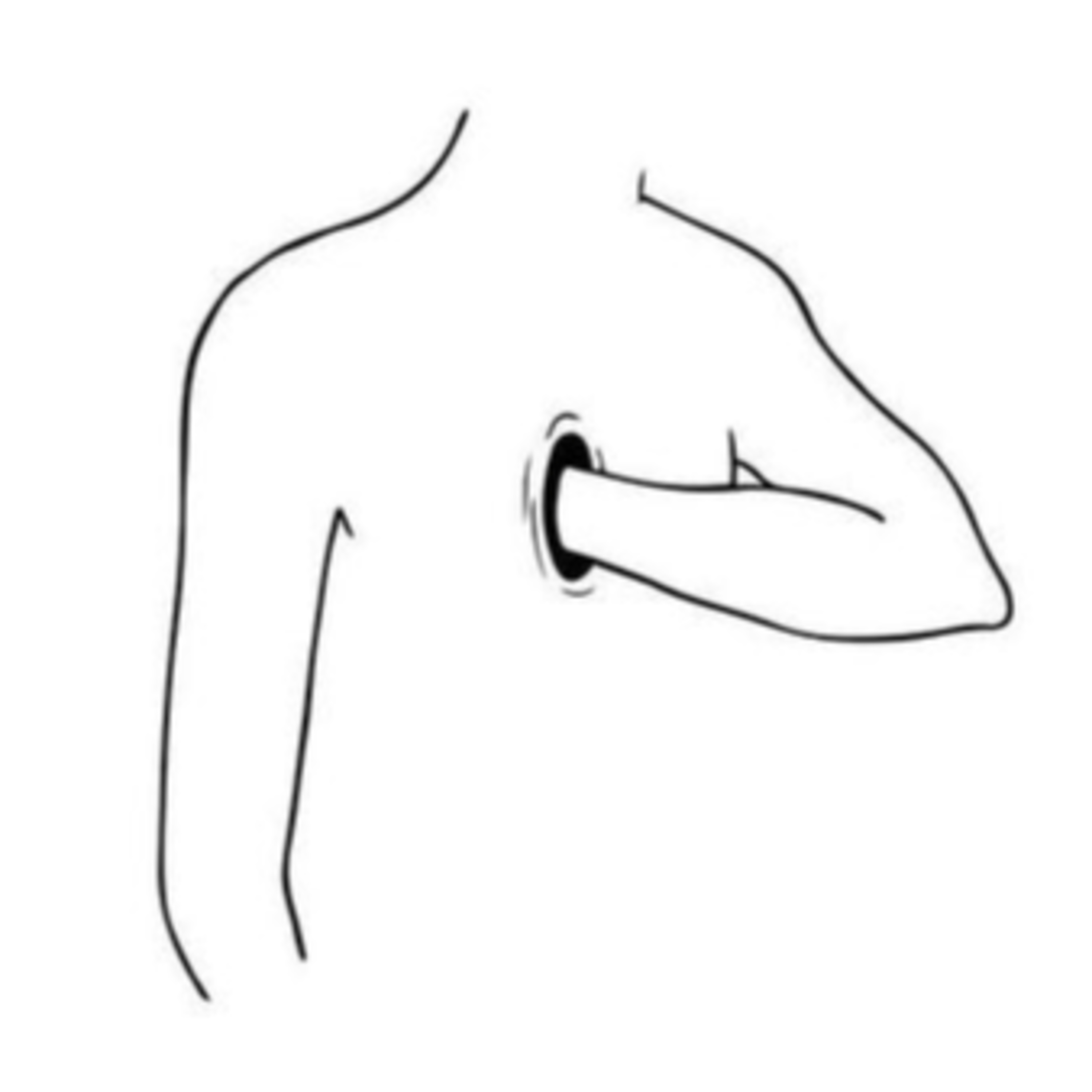 الشغف وين نلقاه؟