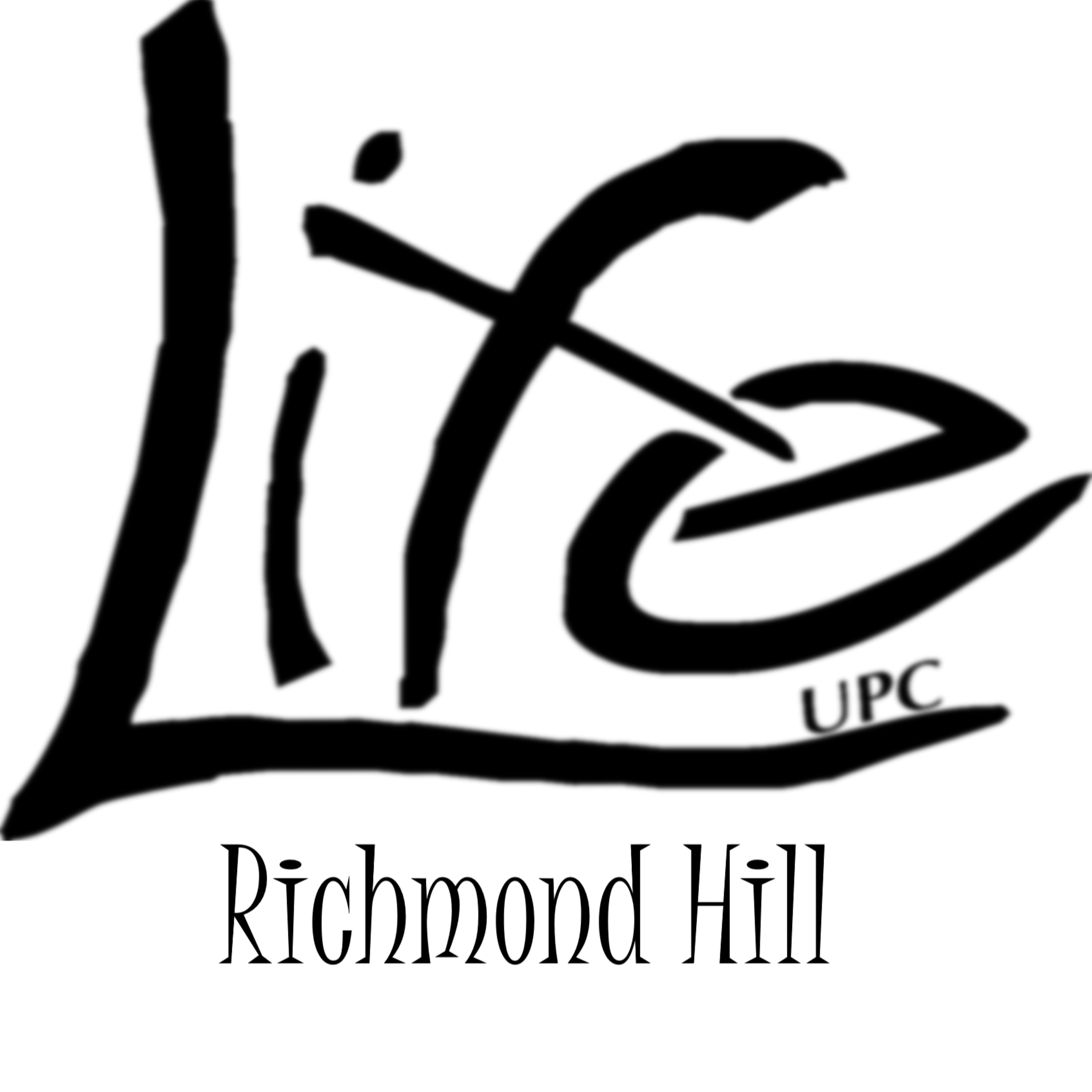 Life UPC Richmond Hill Church