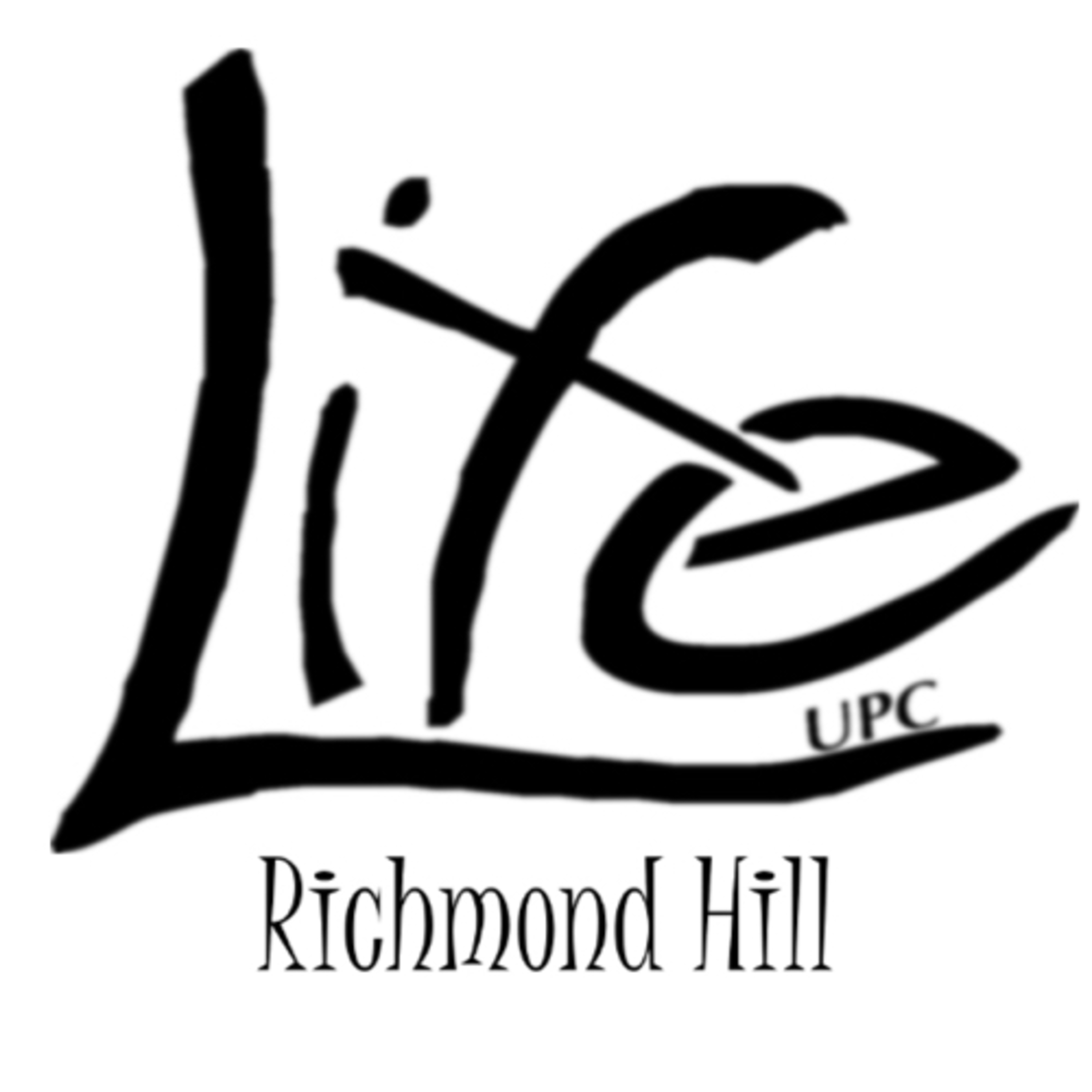 Life UPC Richmond Hill Church