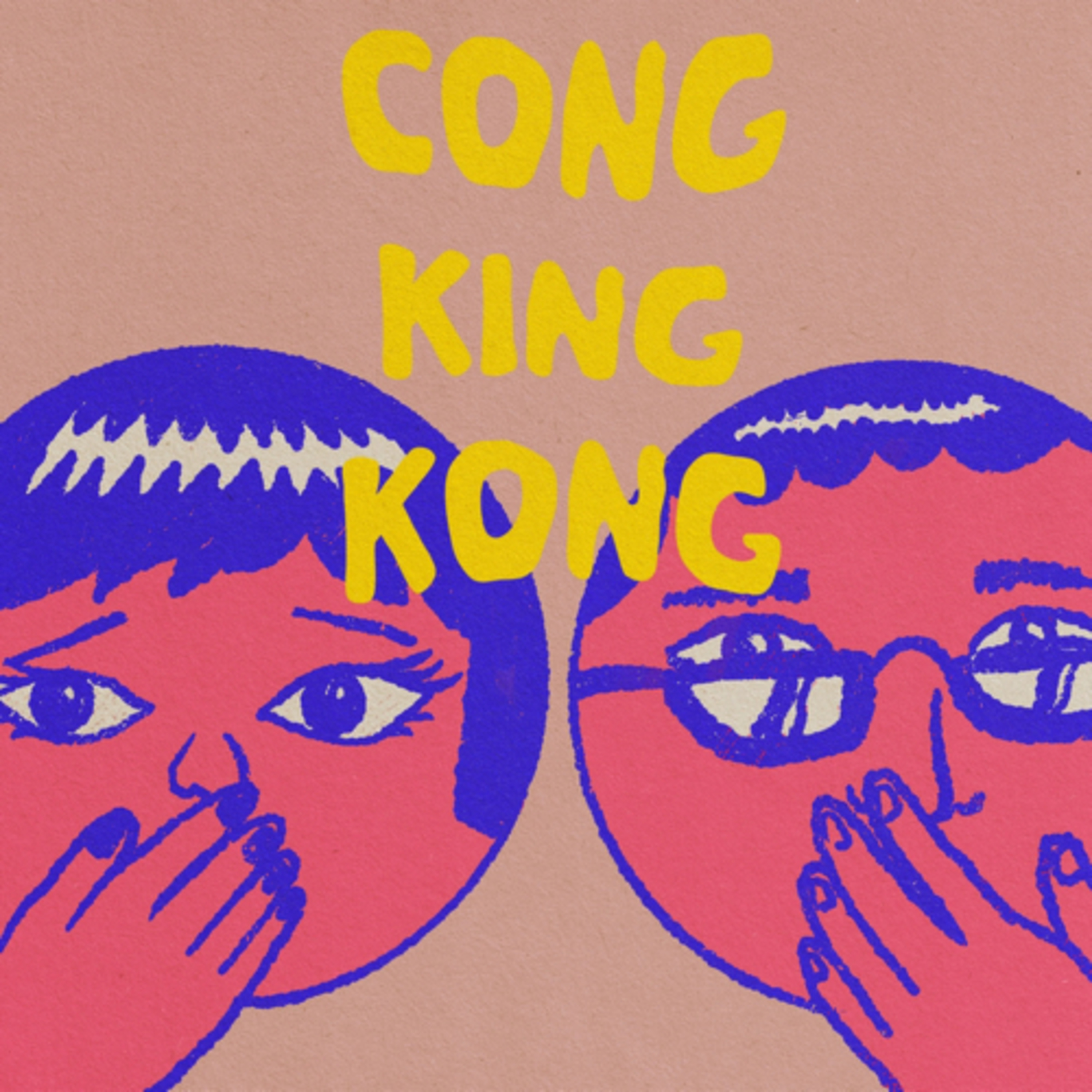 Cong King Kong