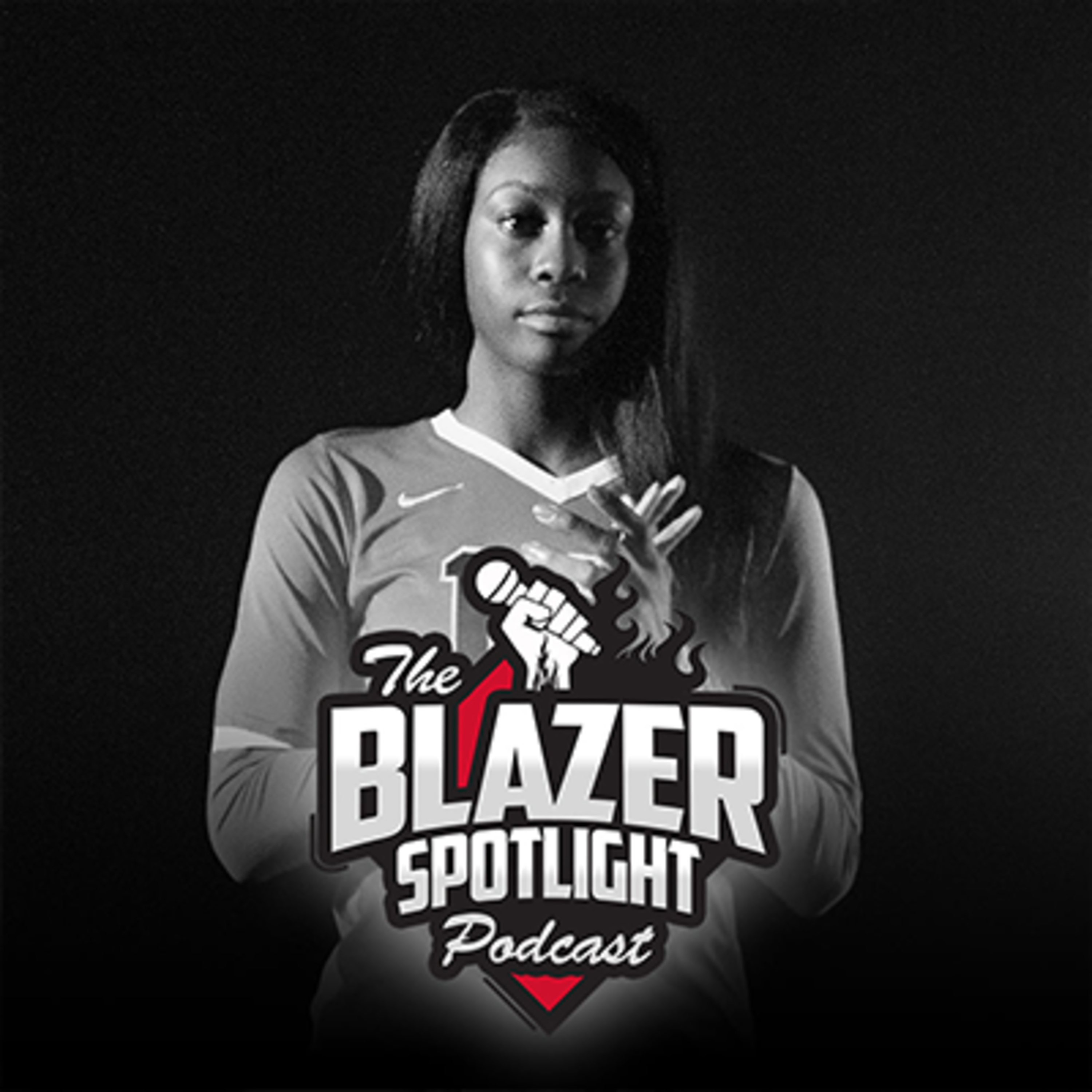 The Blazer Spotlight