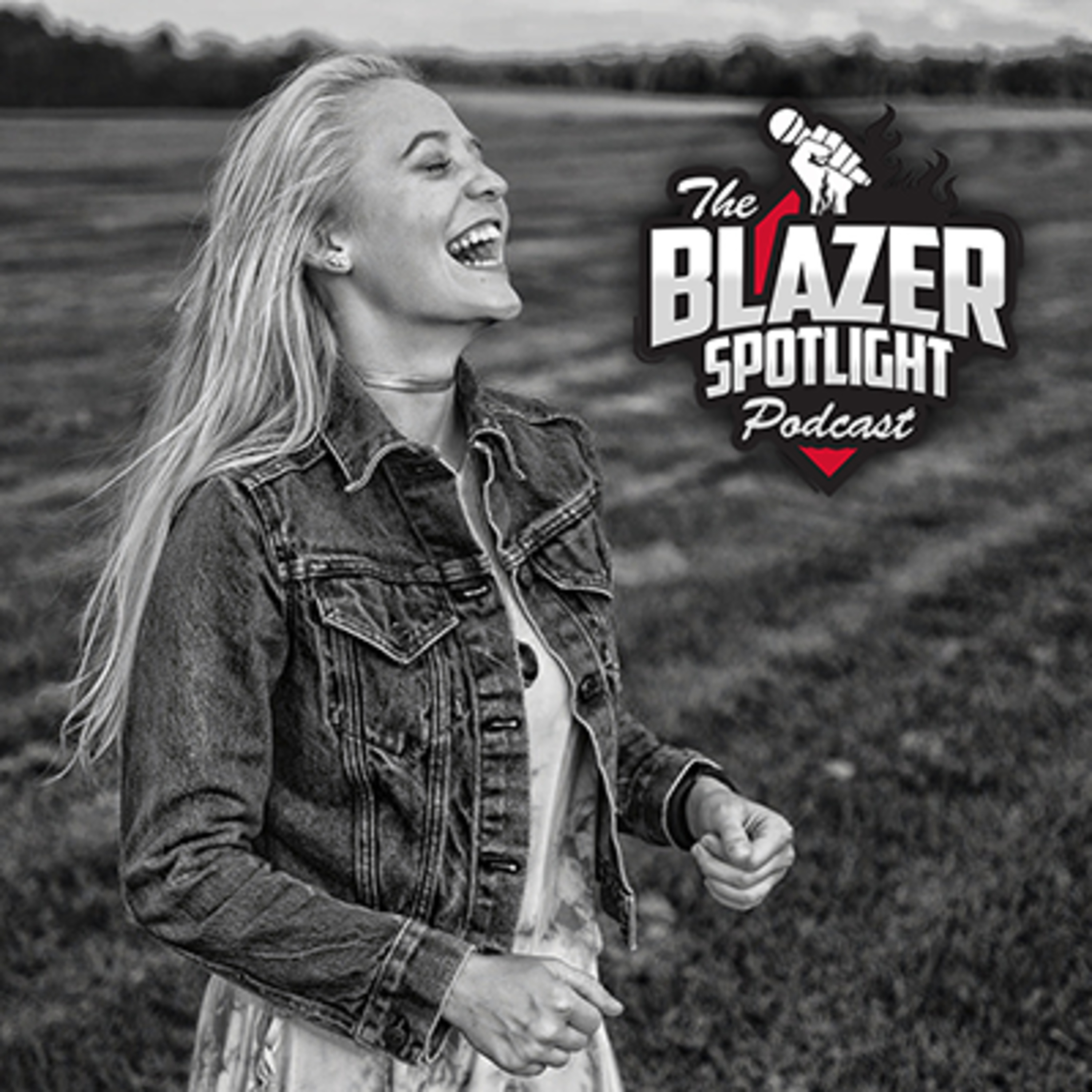 The Blazer Spotlight