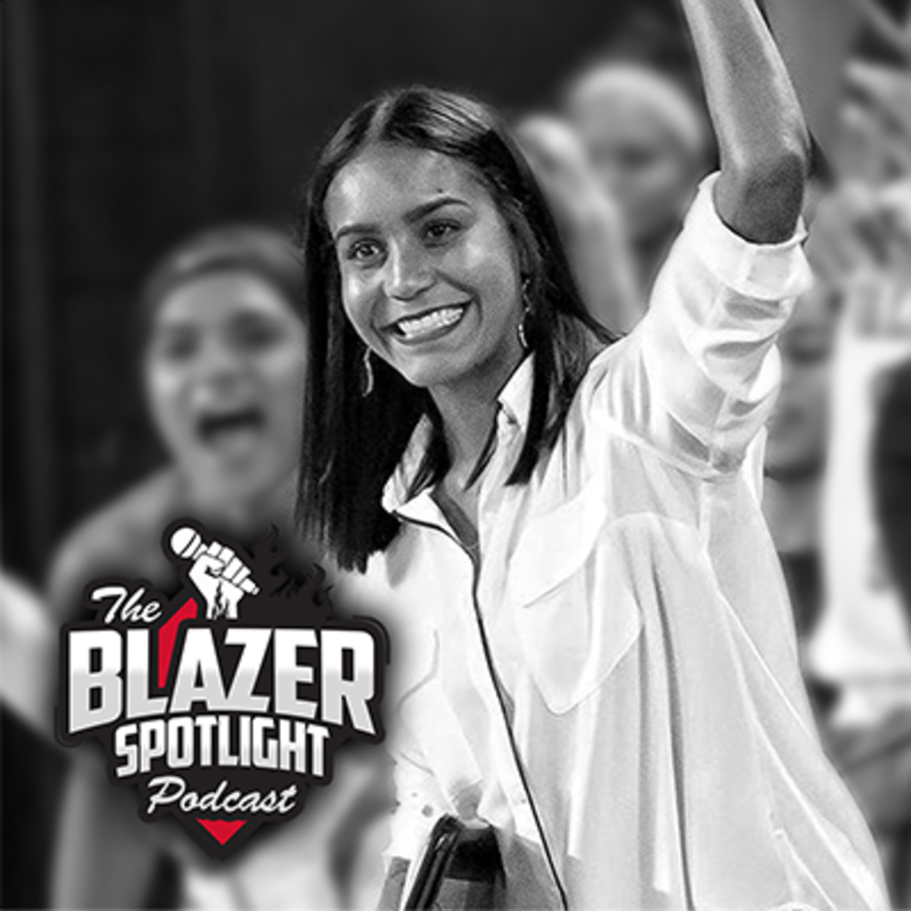 The Blazer Spotlight