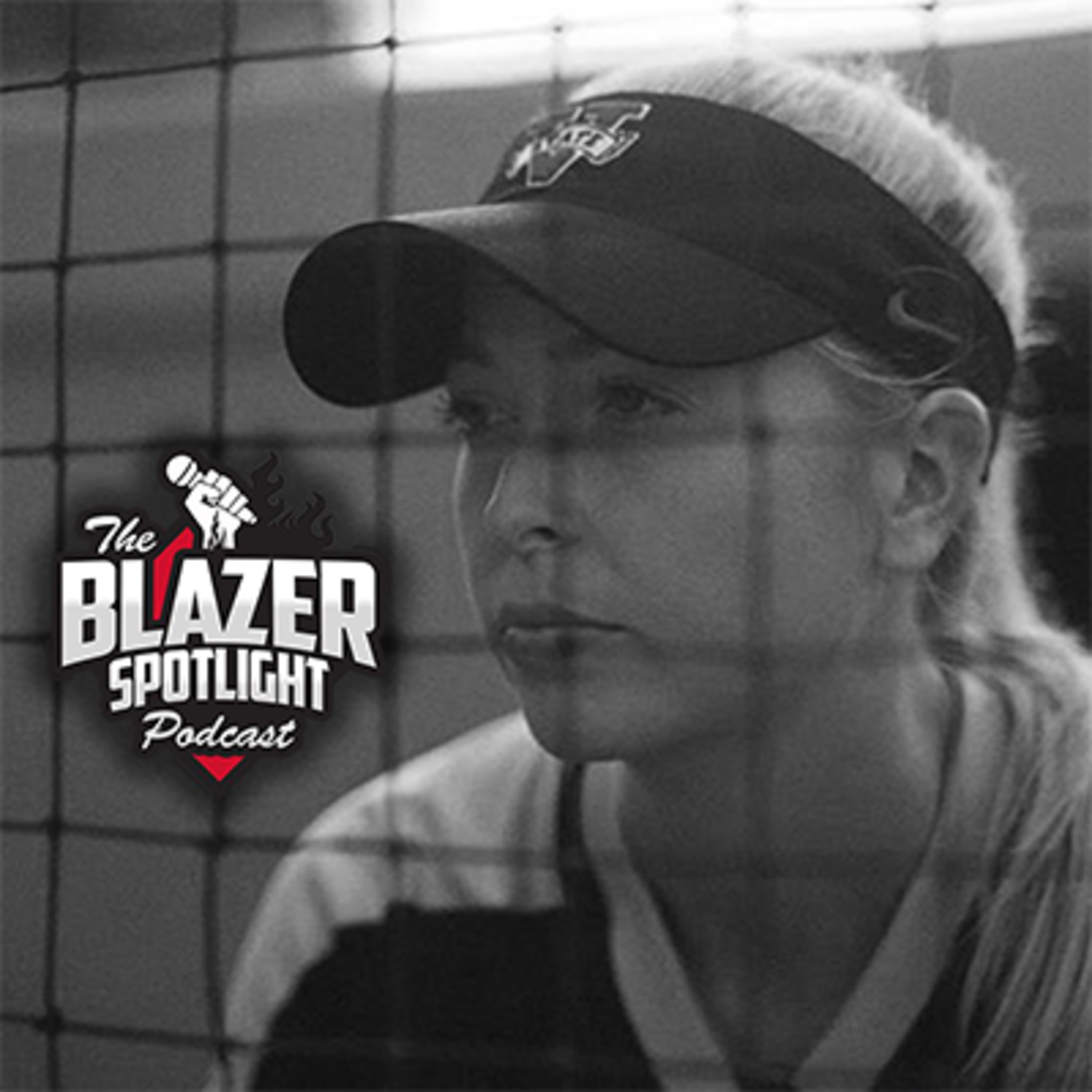 The Blazer Spotlight