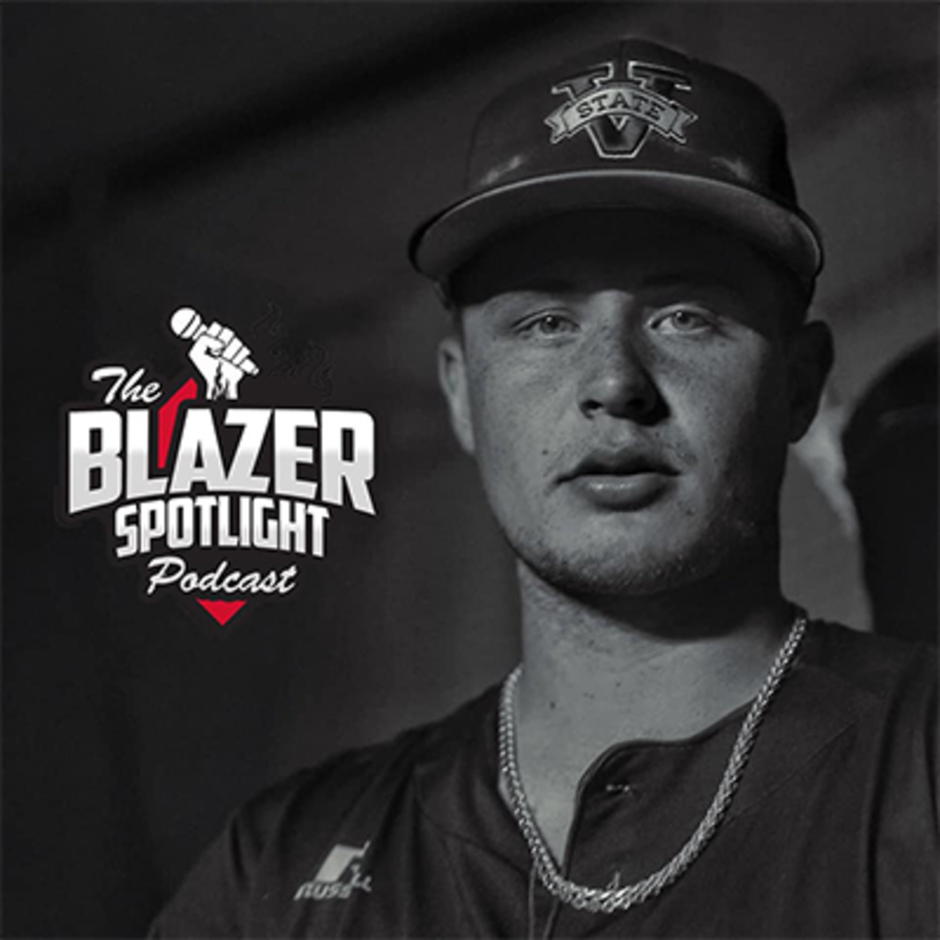 The Blazer Spotlight