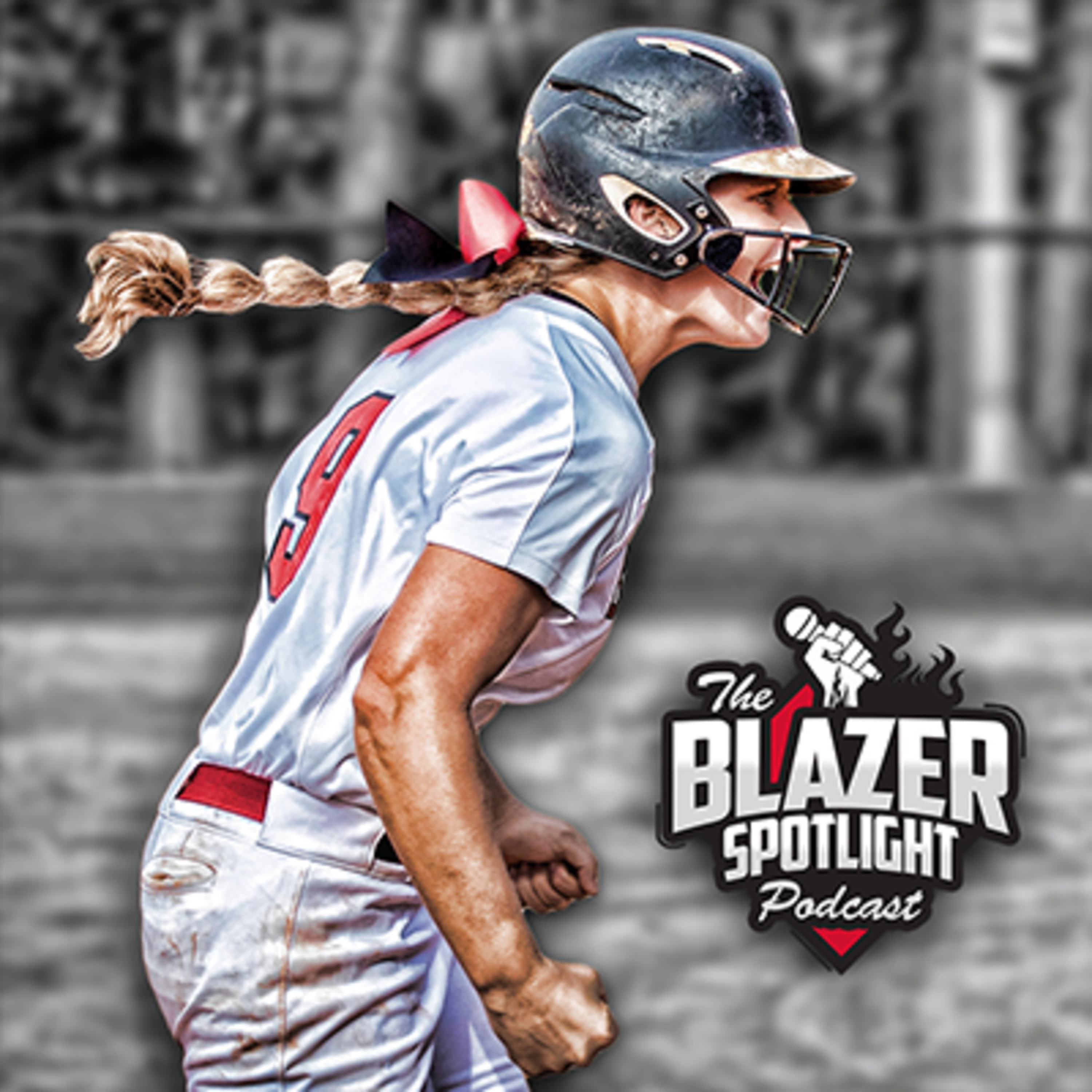 The Blazer Spotlight