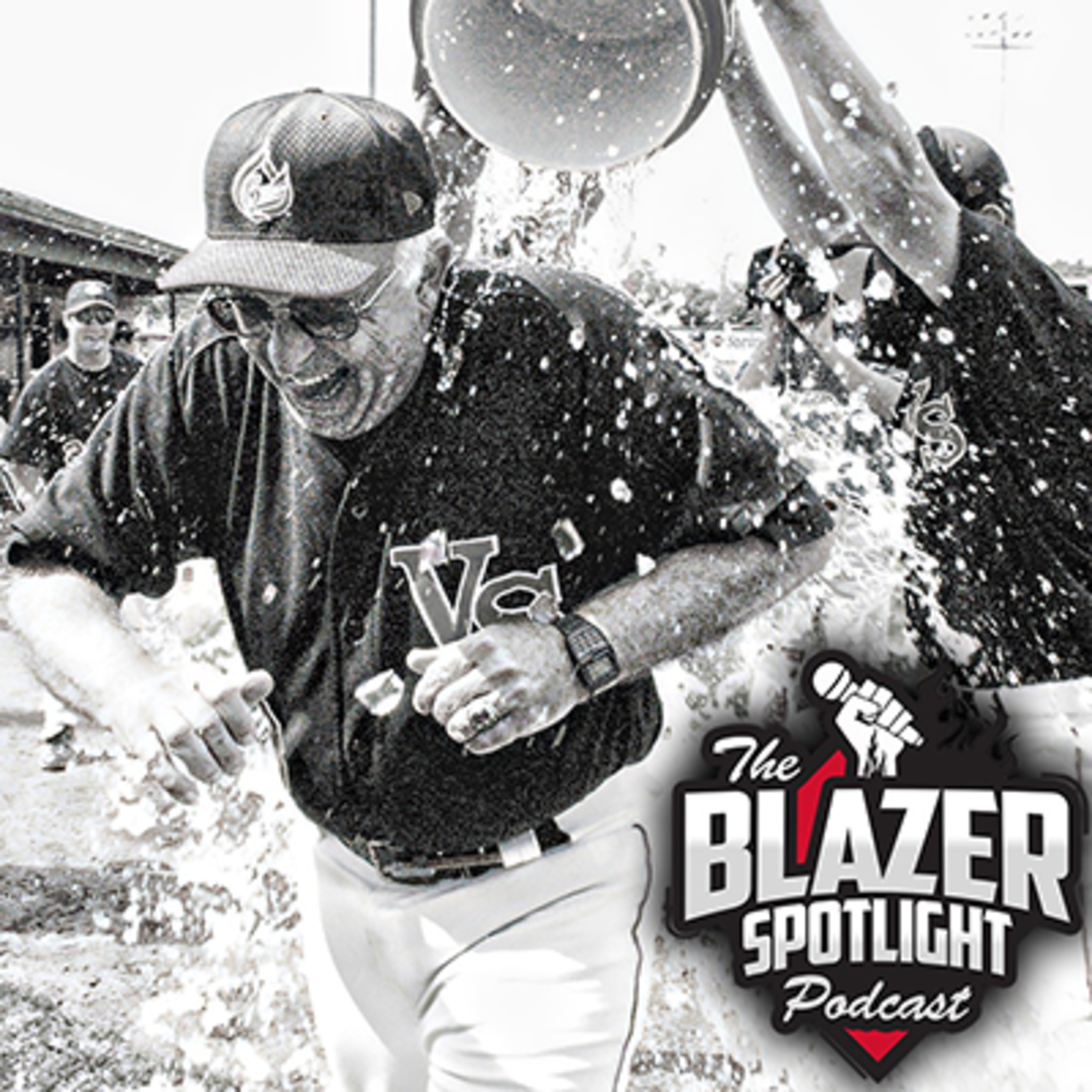The Blazer Spotlight