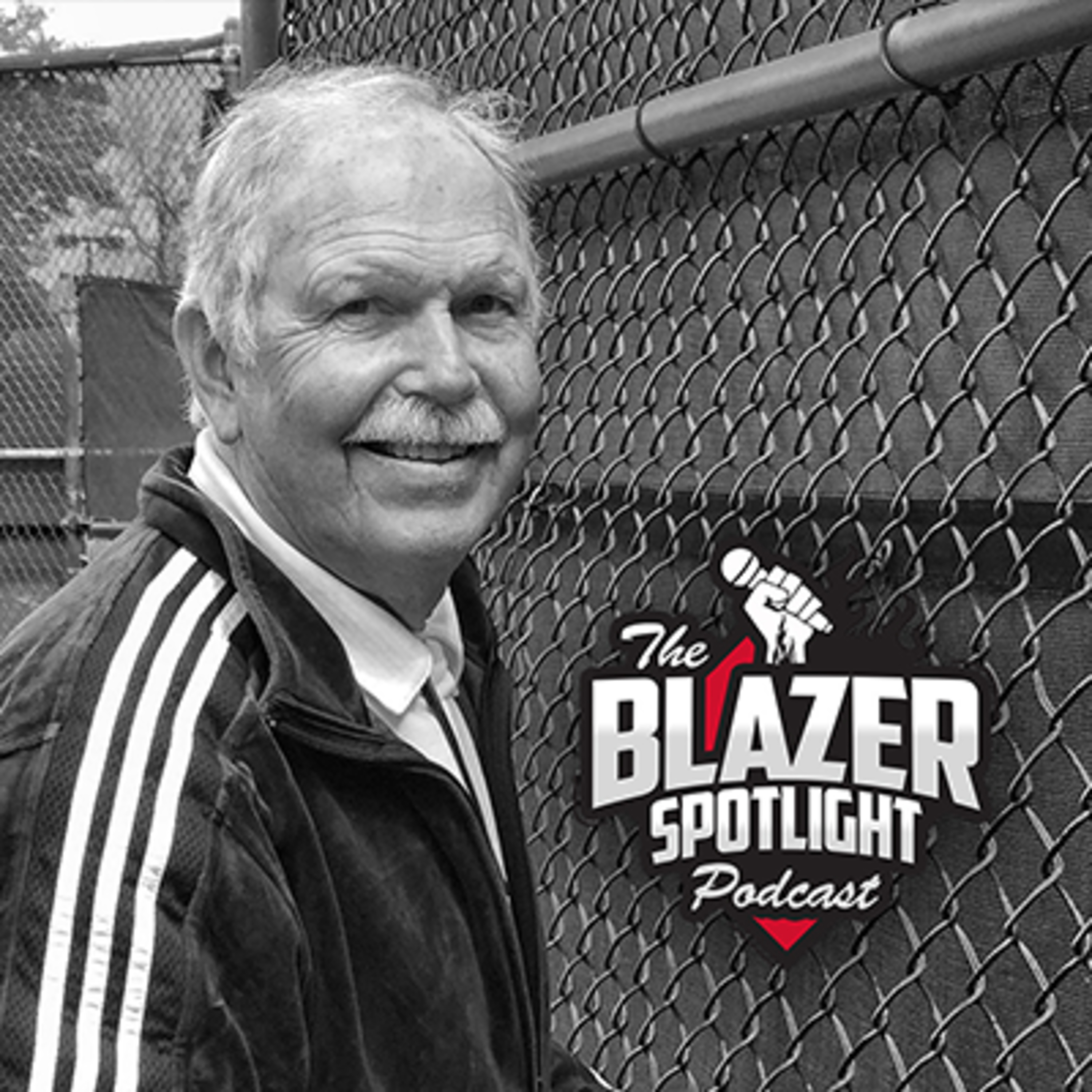 The Blazer Spotlight