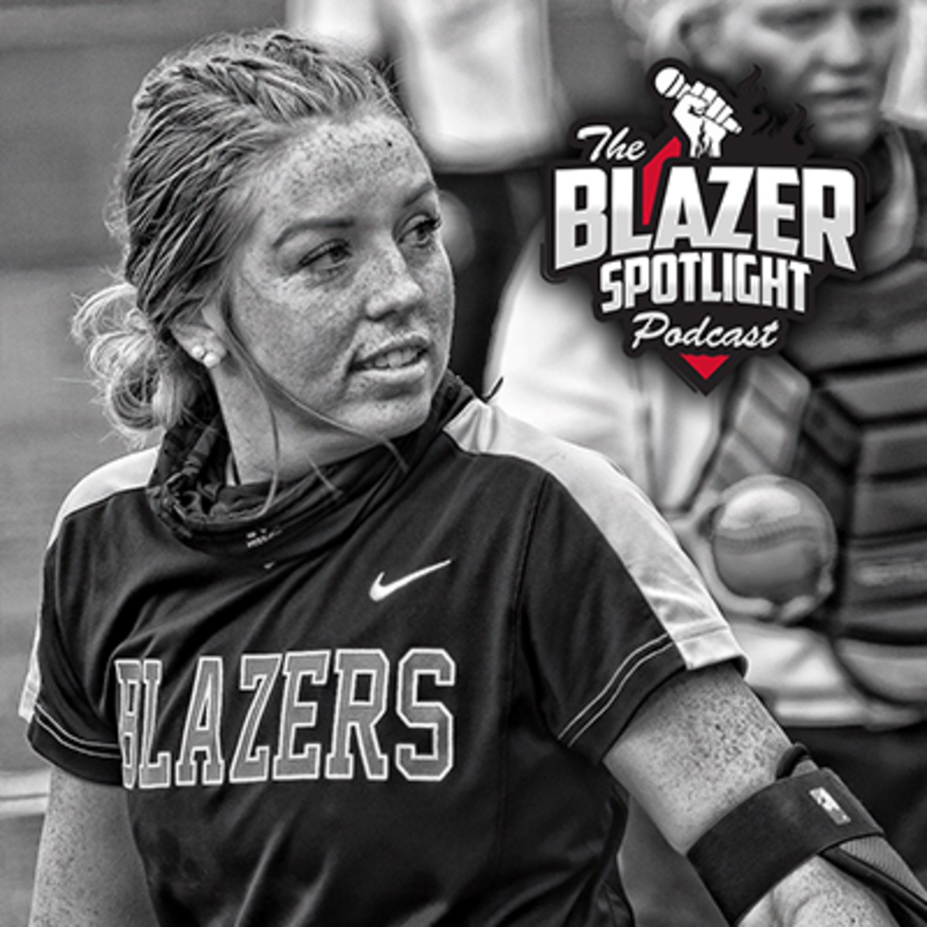 The Blazer Spotlight