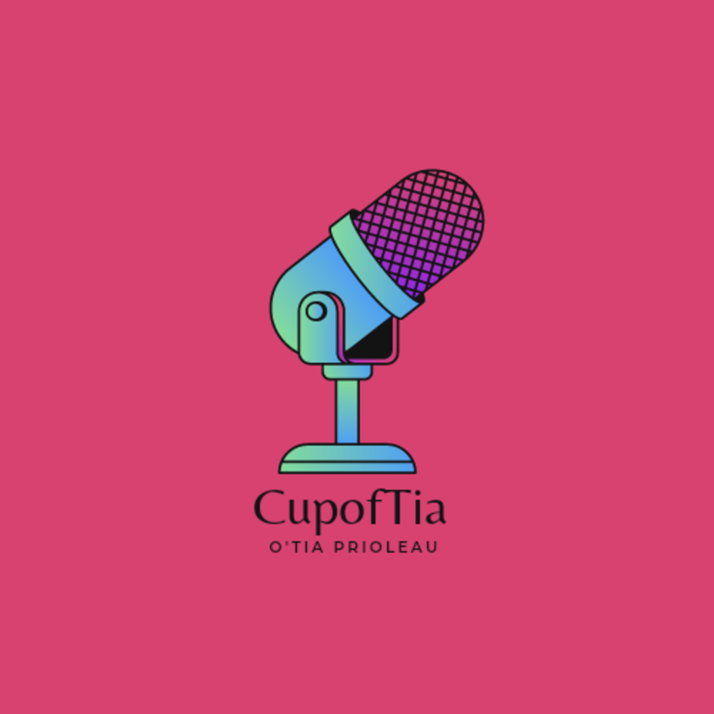 CupofTia