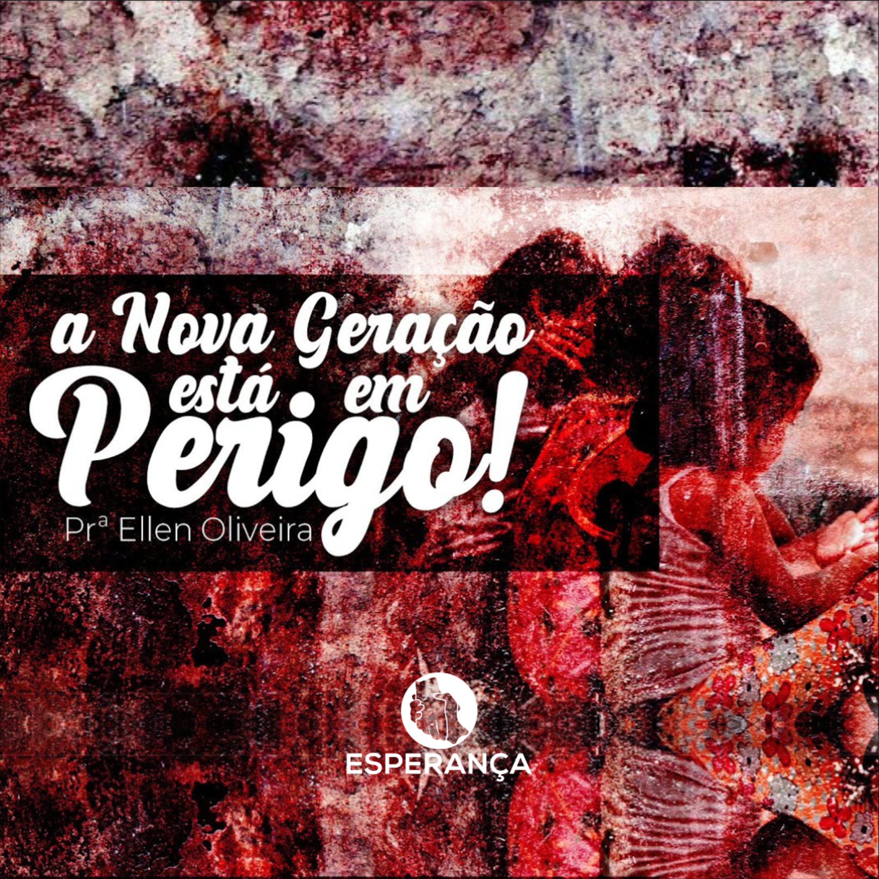 IgrejaEsperanca.Online