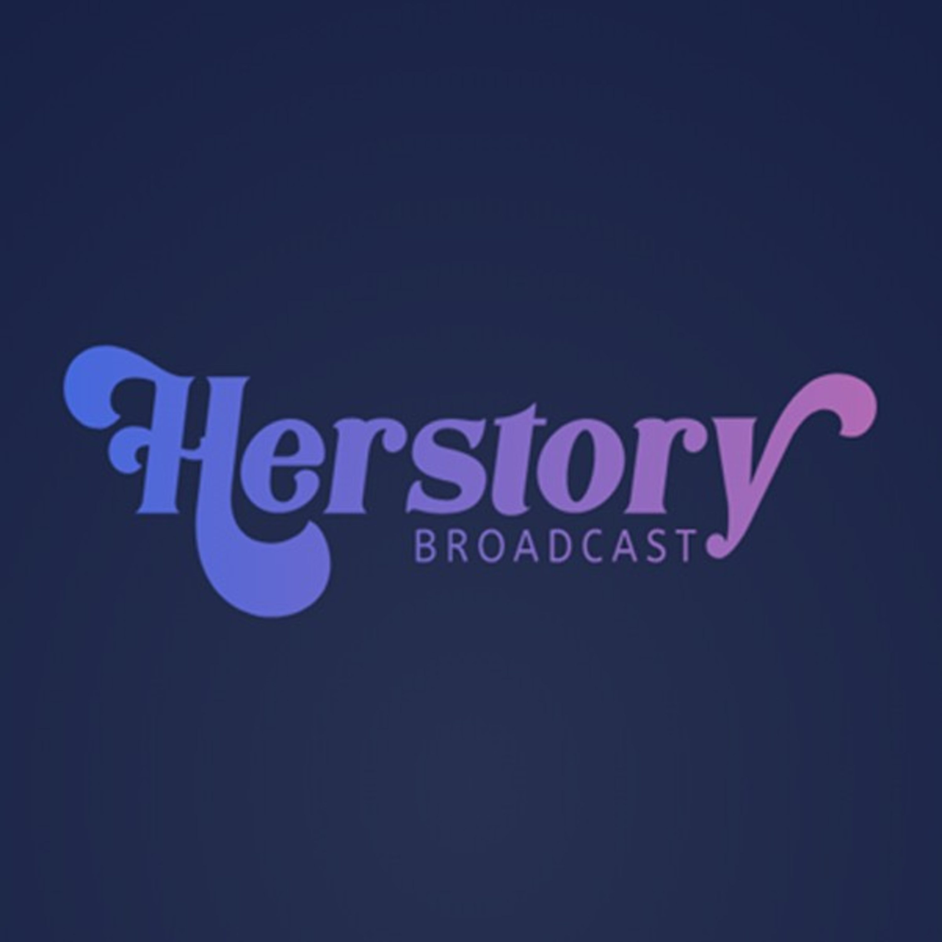 Nexxlegacy