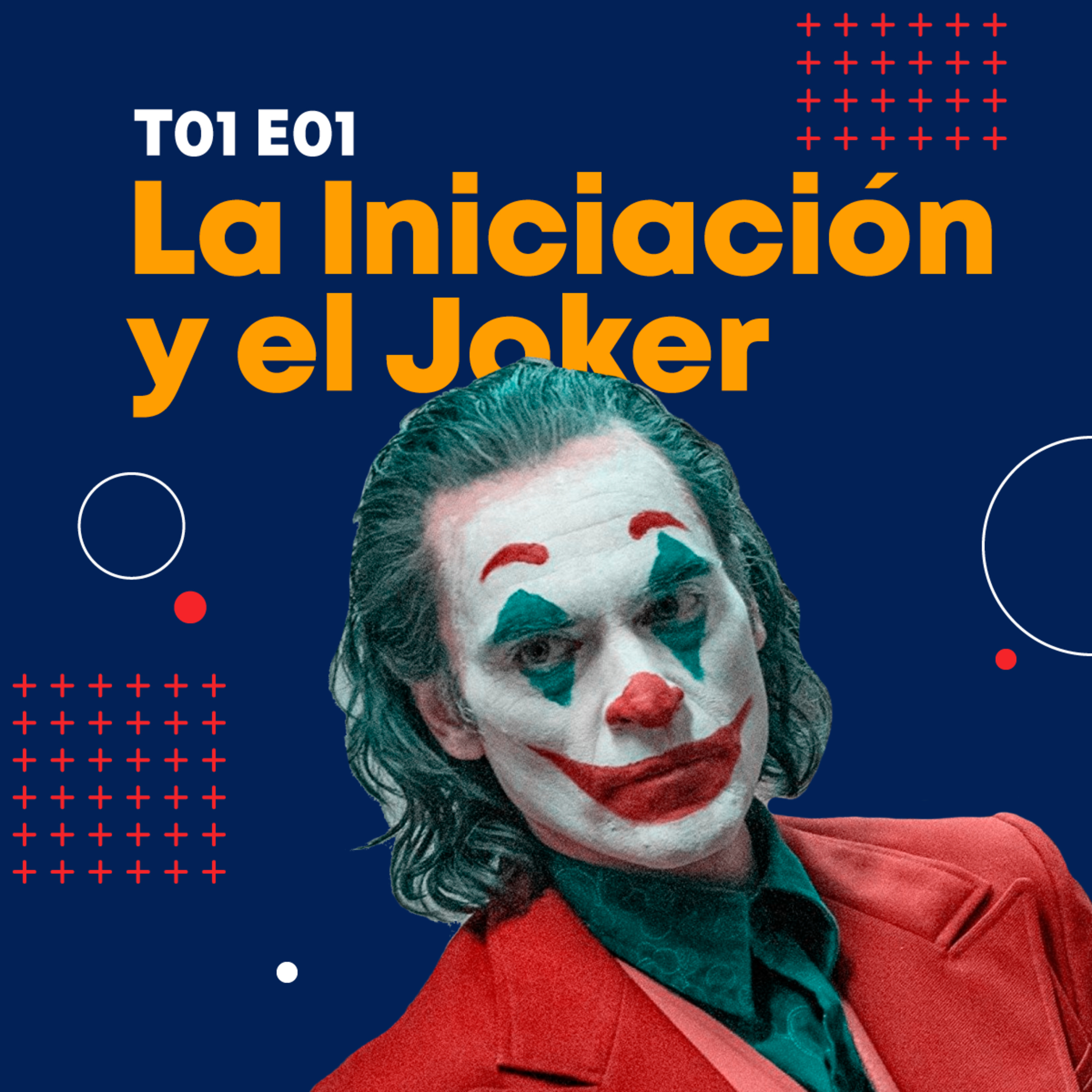 La Hermandad Inculta