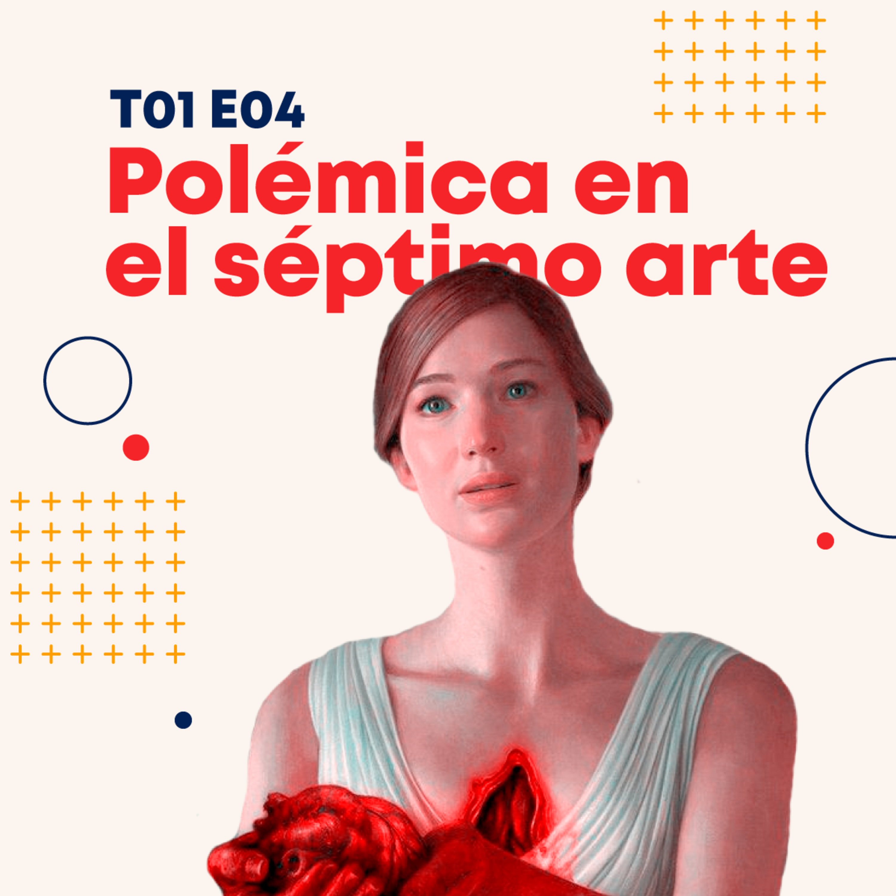 La Hermandad Inculta