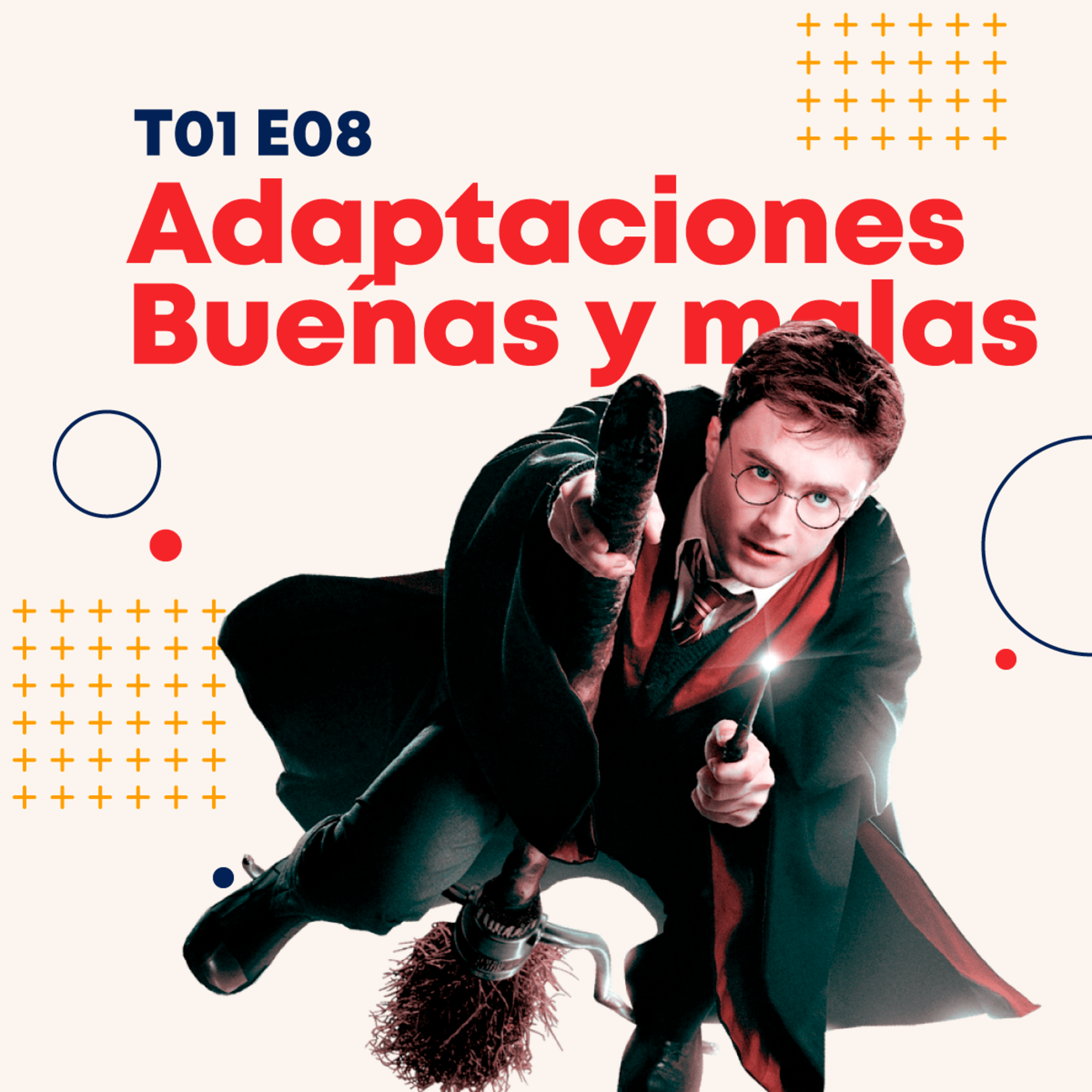 La Hermandad Inculta