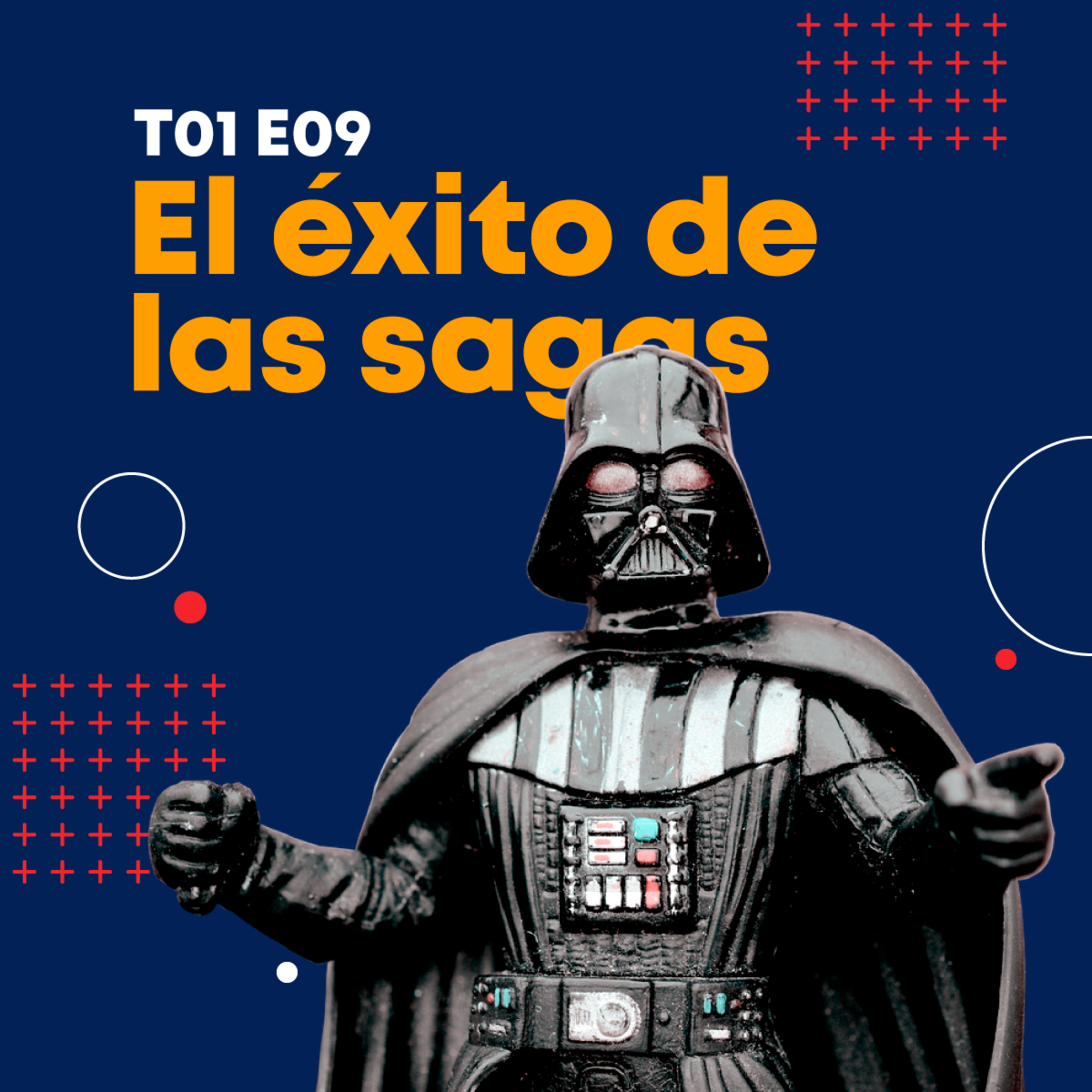 La Hermandad Inculta