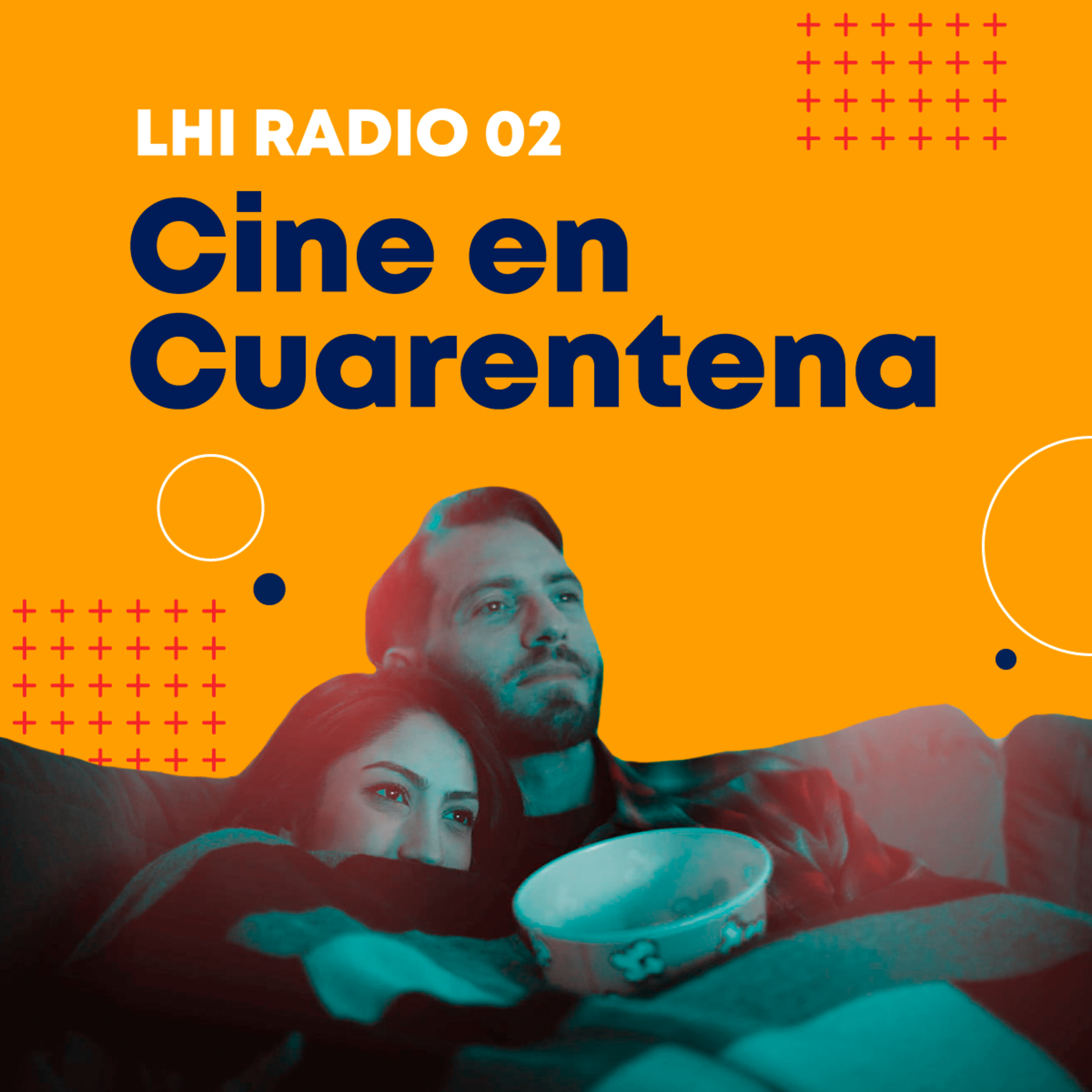 La Hermandad Inculta