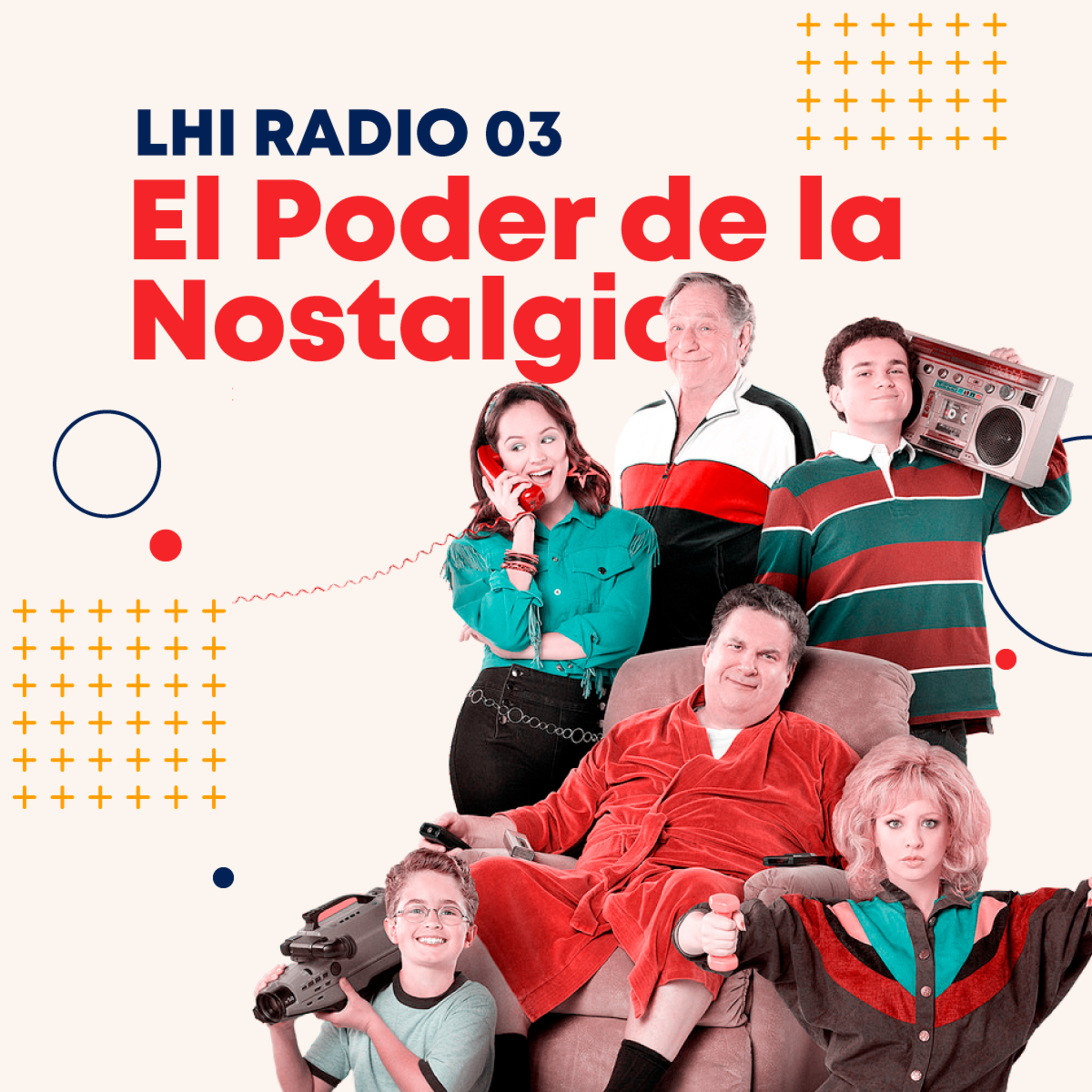 La Hermandad Inculta