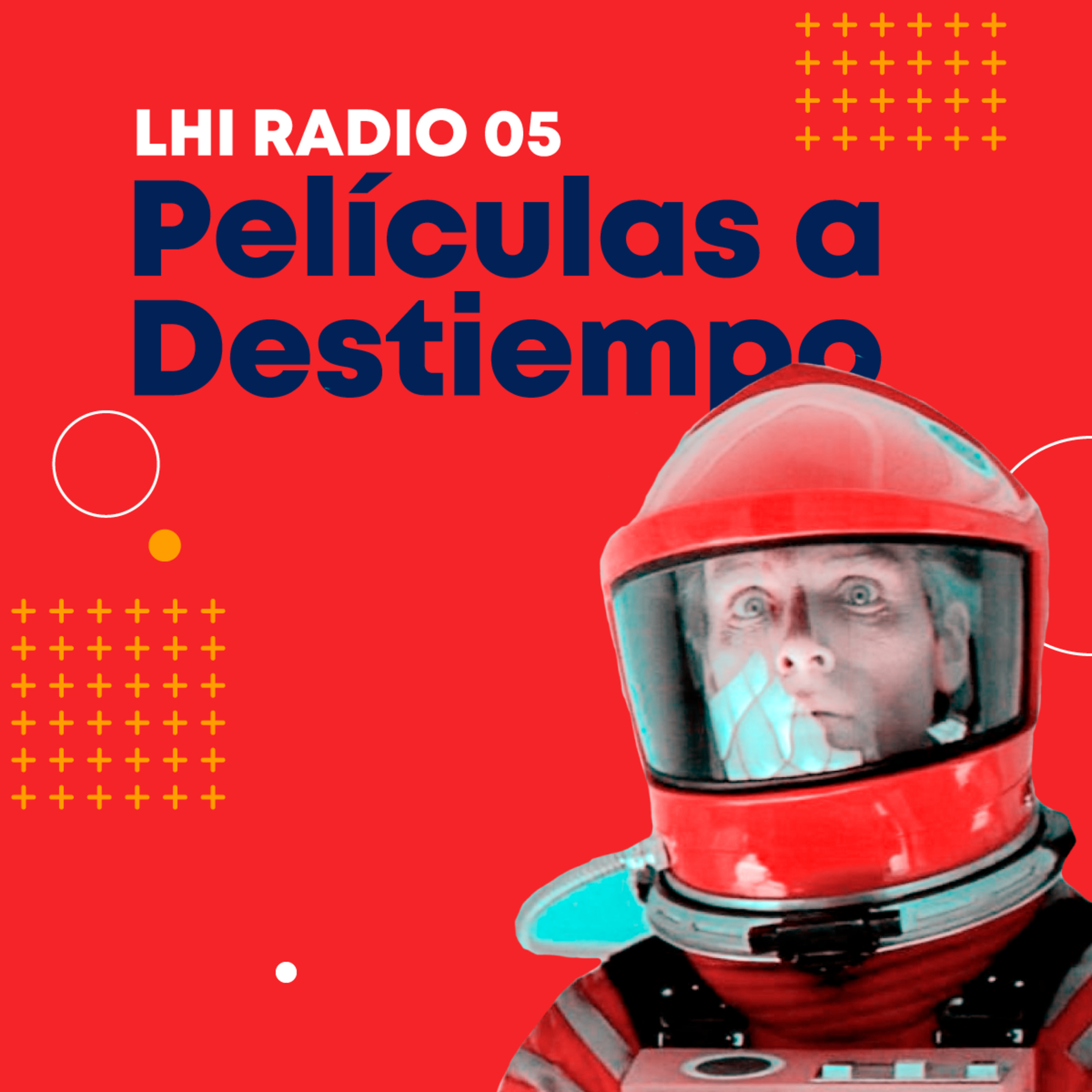 La Hermandad Inculta
