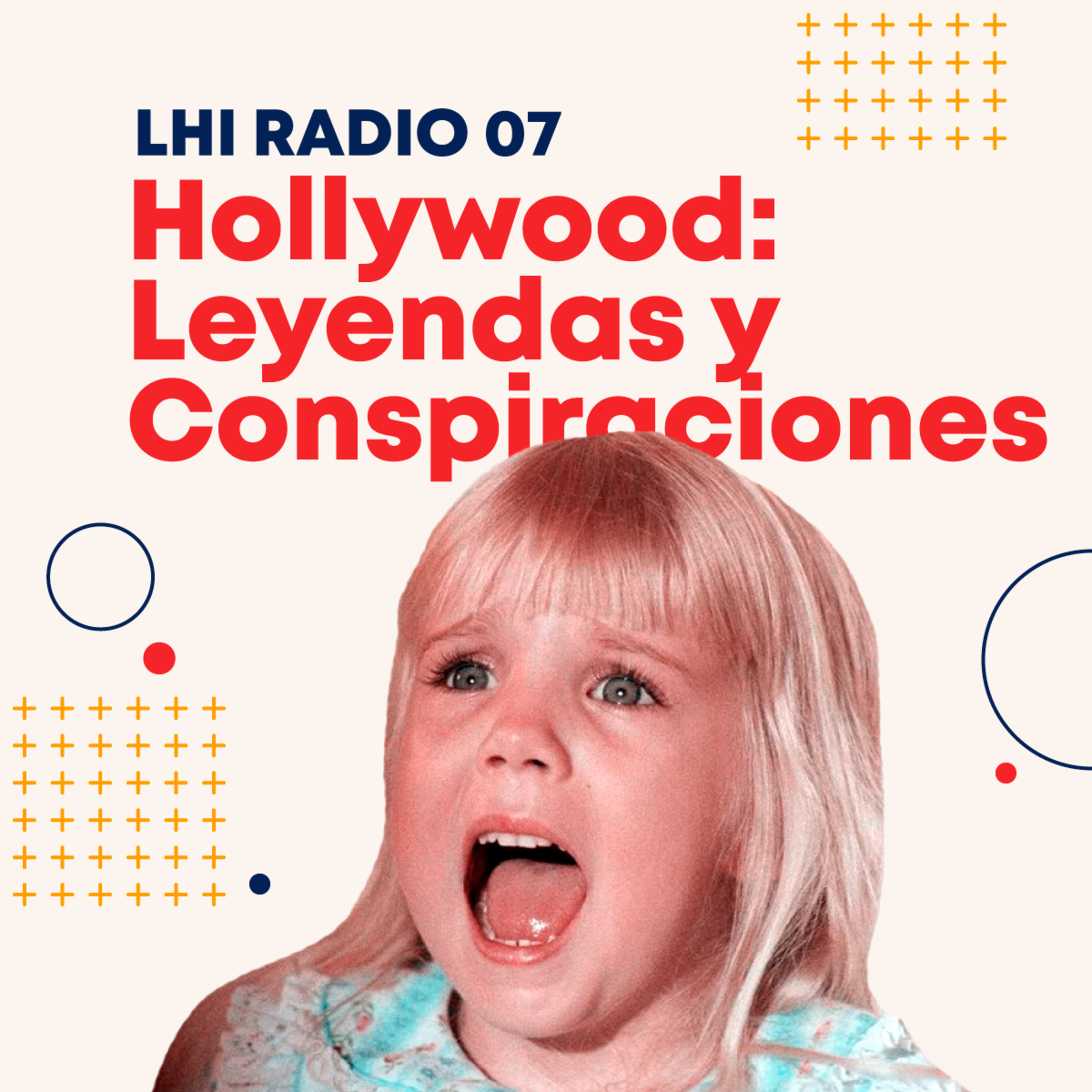 La Hermandad Inculta
