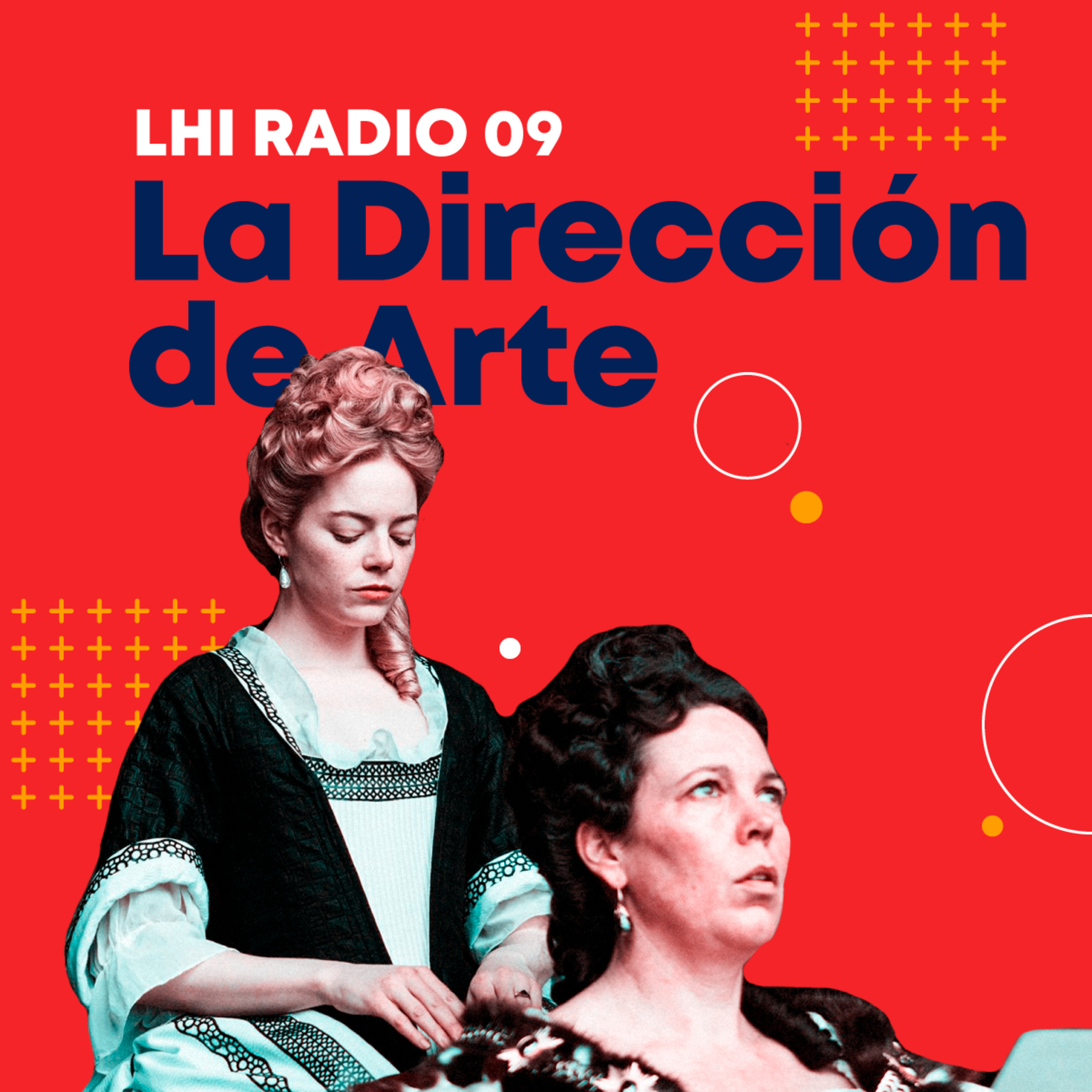 La Hermandad Inculta