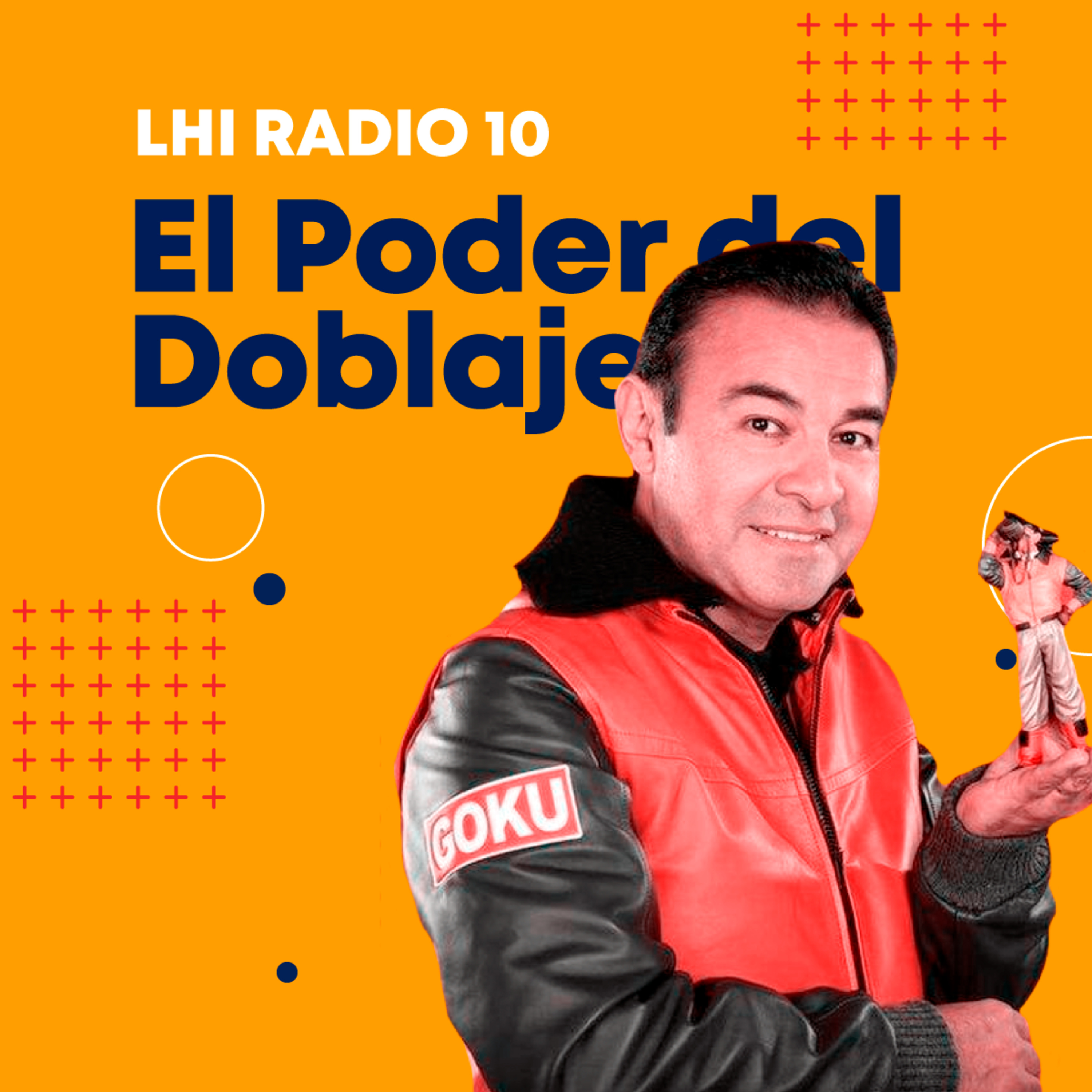 La Hermandad Inculta