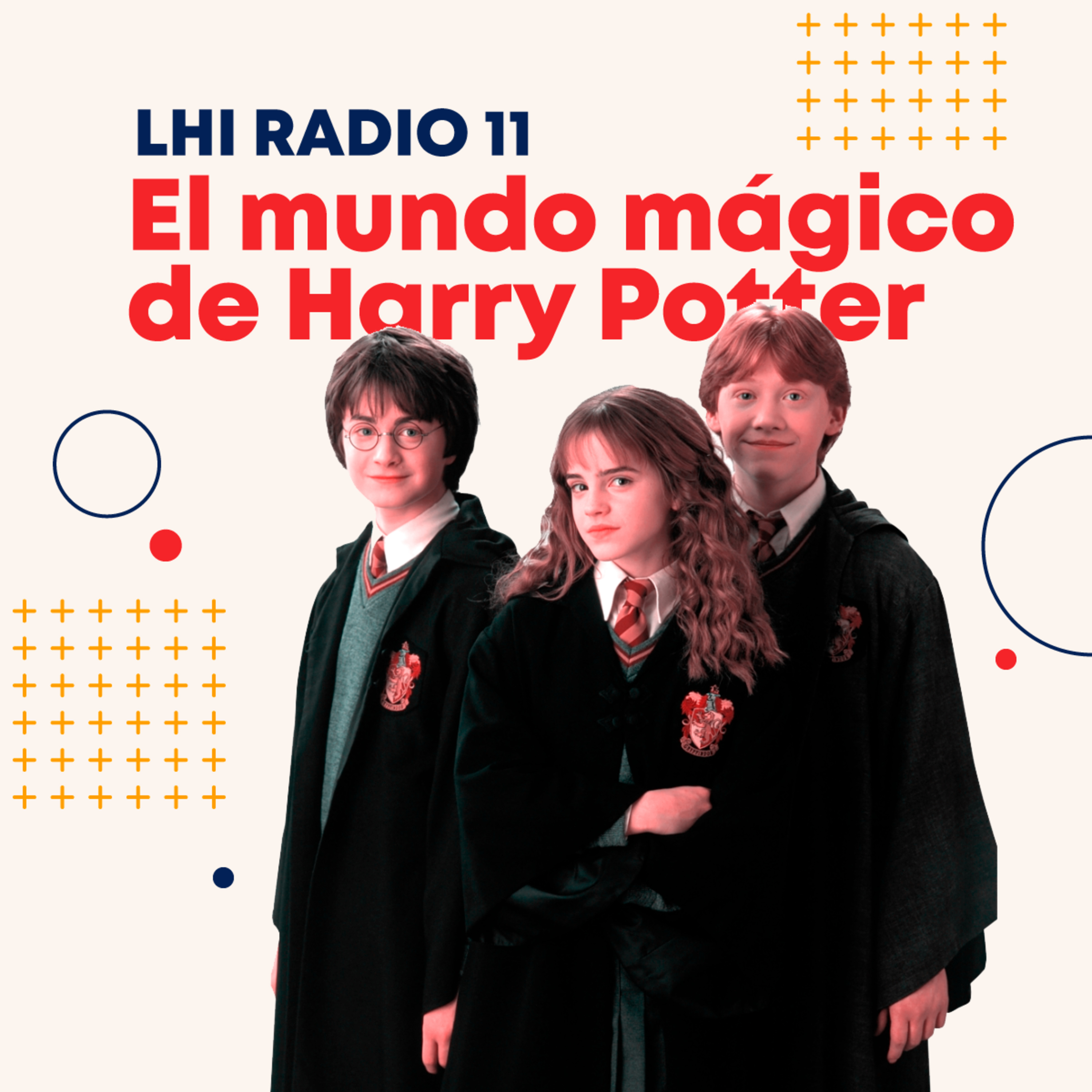 La Hermandad Inculta