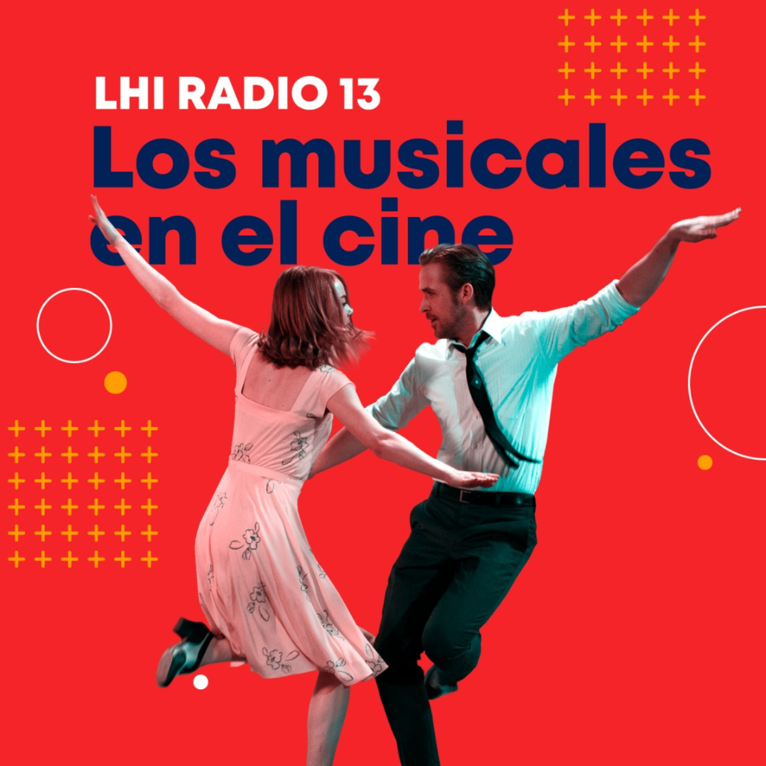 La Hermandad Inculta