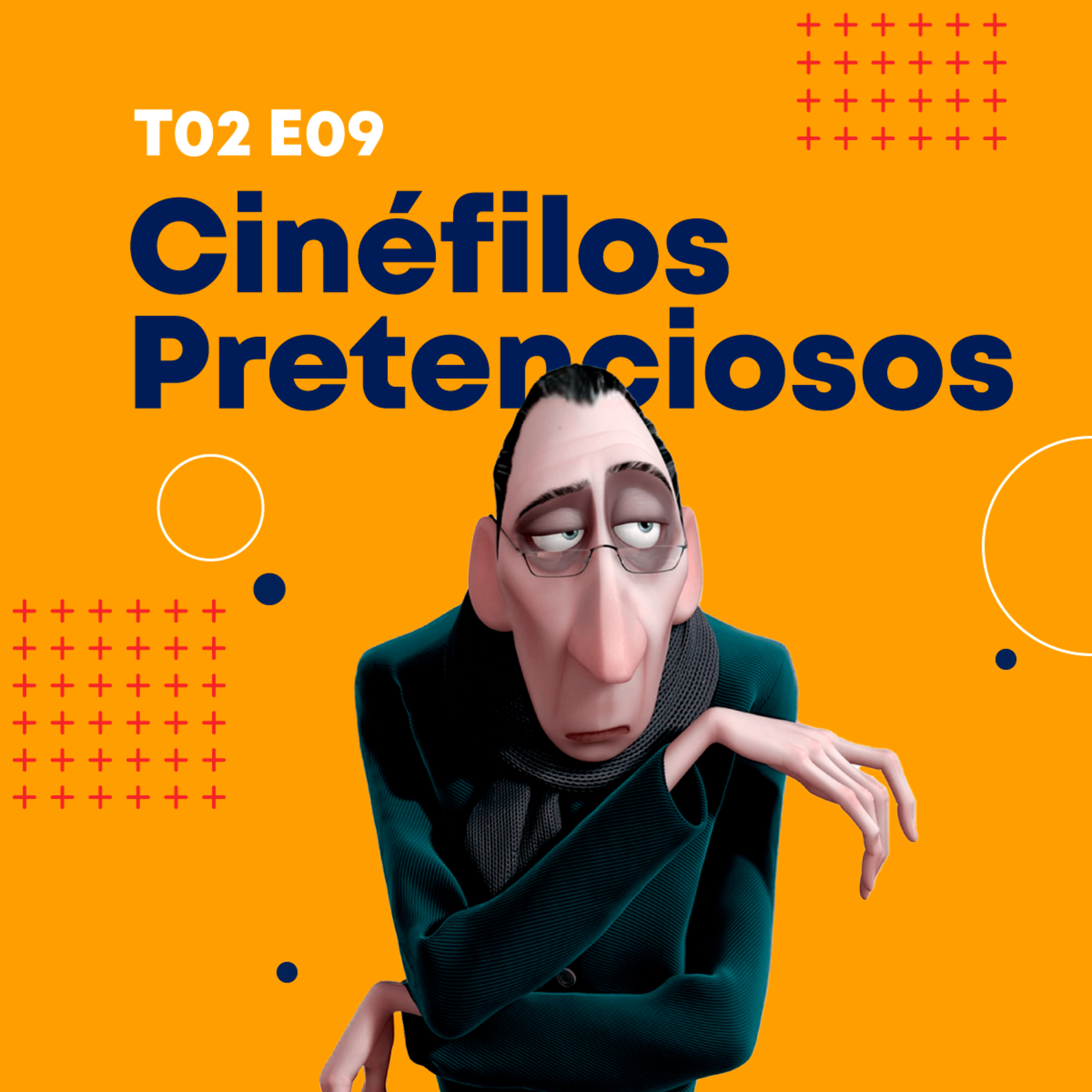 La Hermandad Inculta