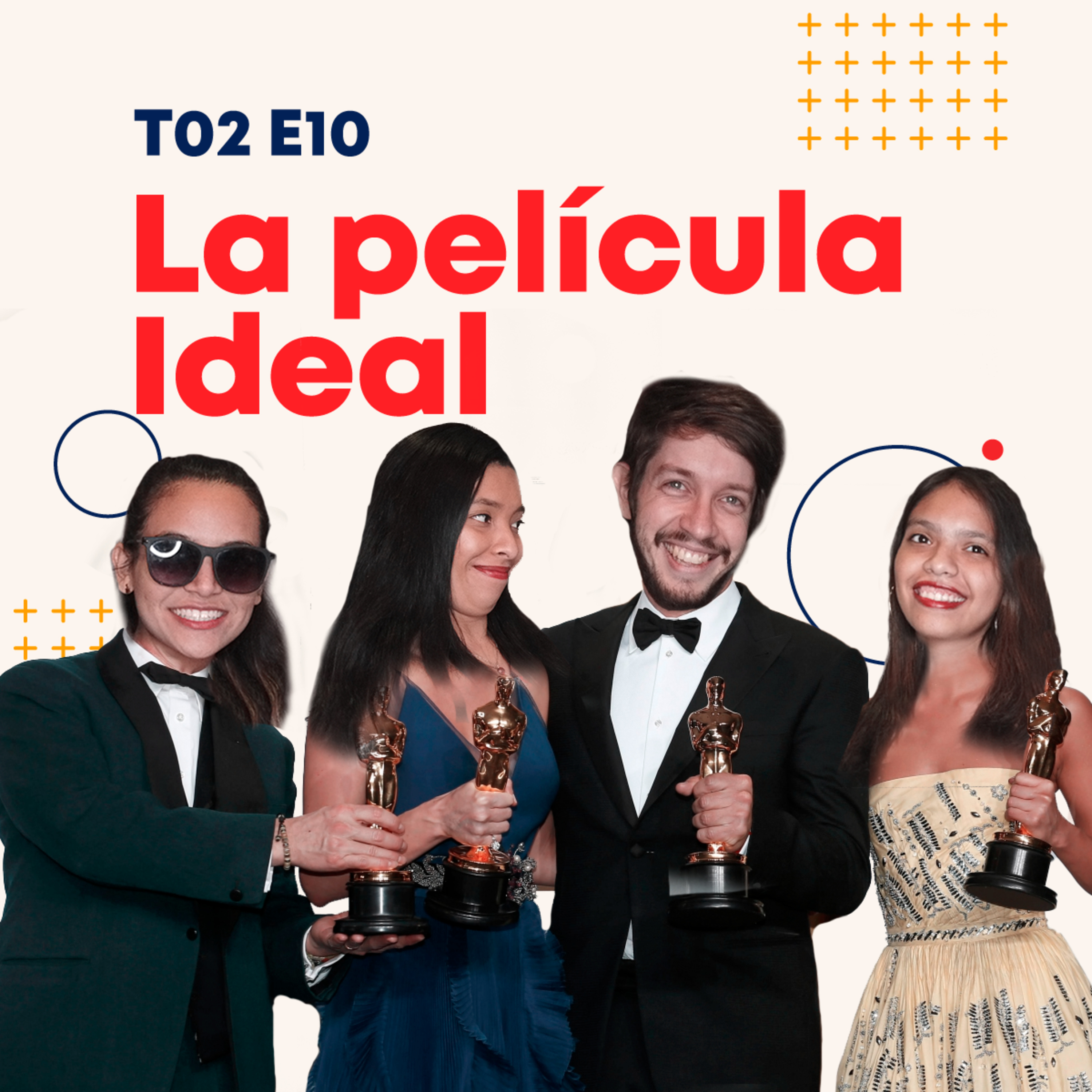 La Hermandad Inculta