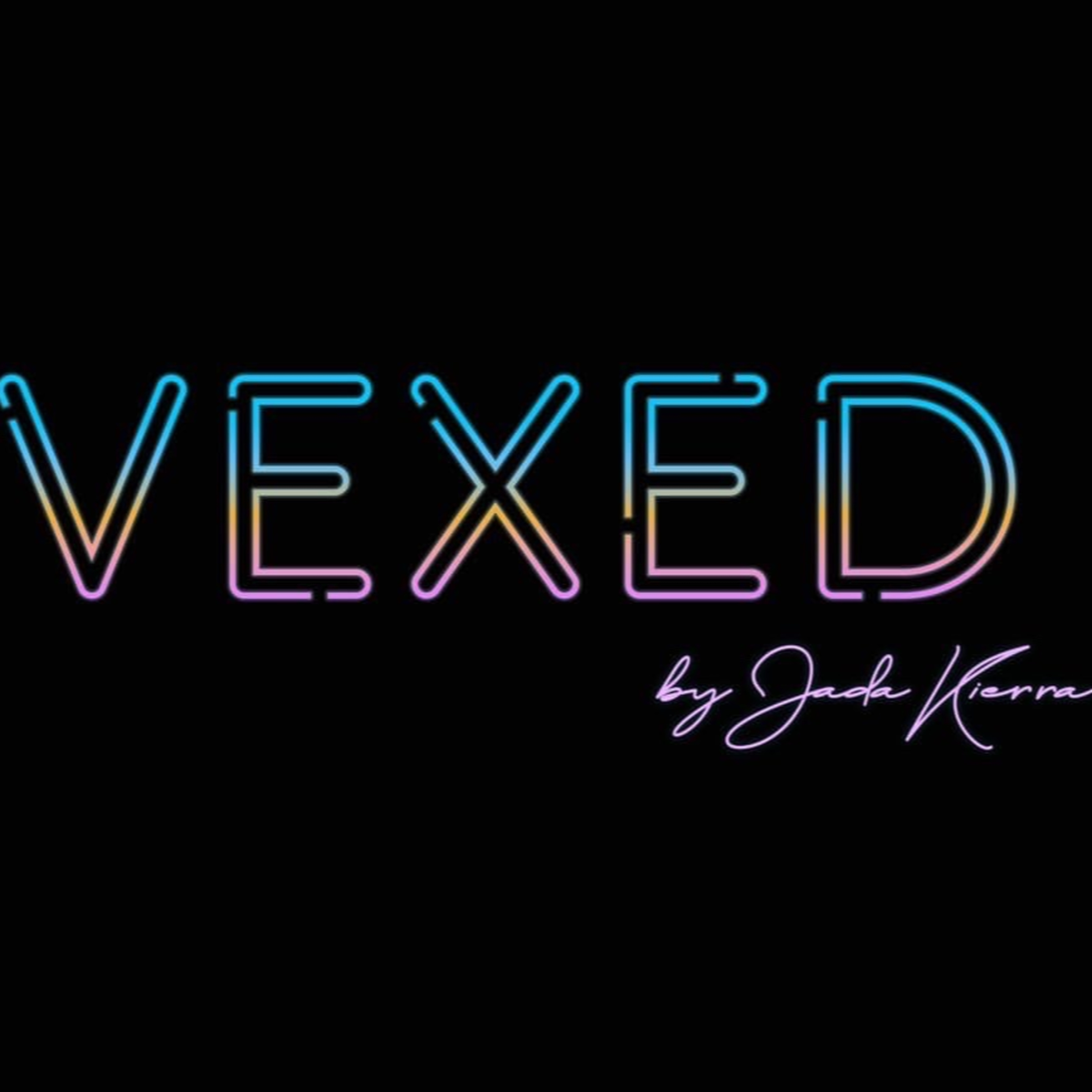 VEXED