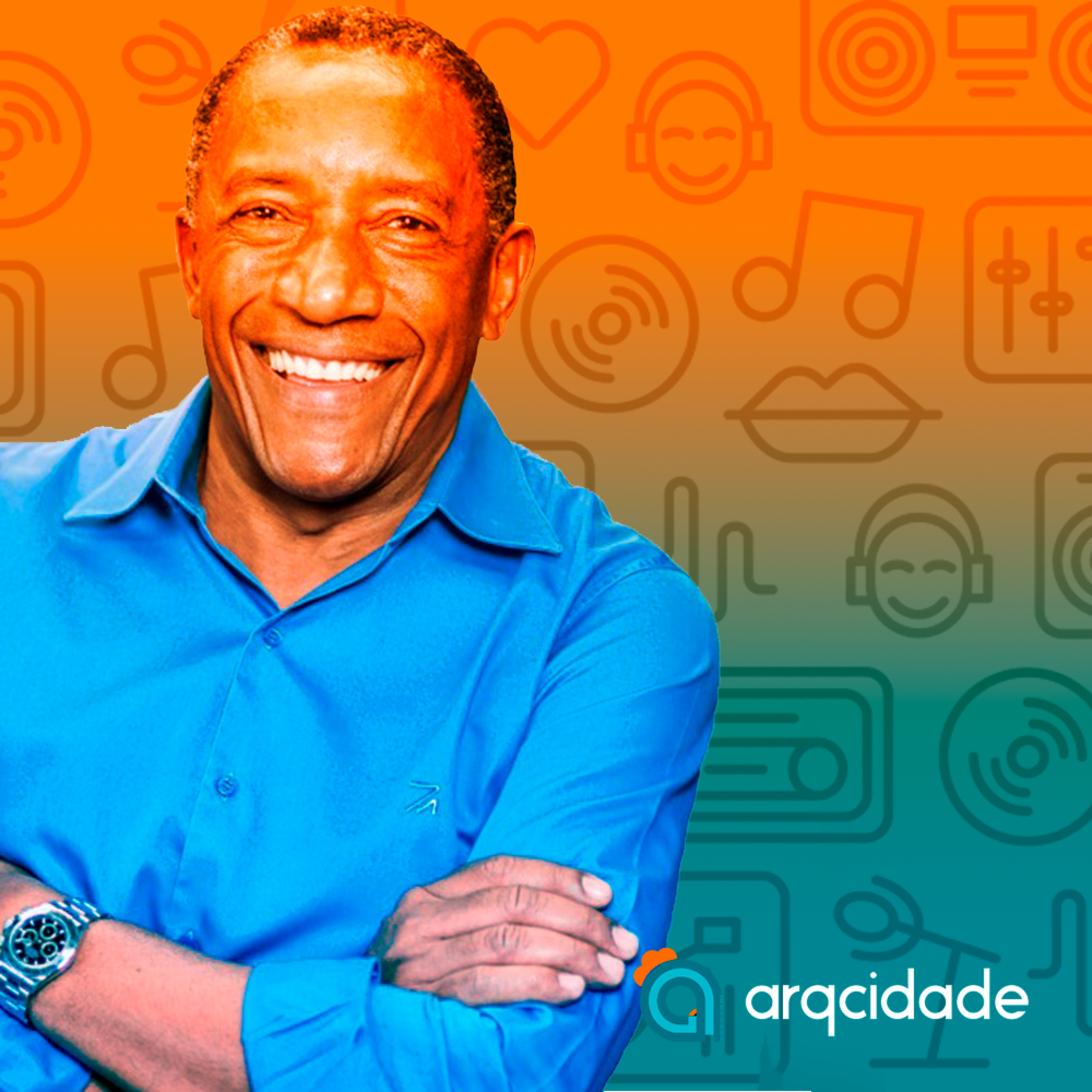 Papo Empreendedor - Arqcidade