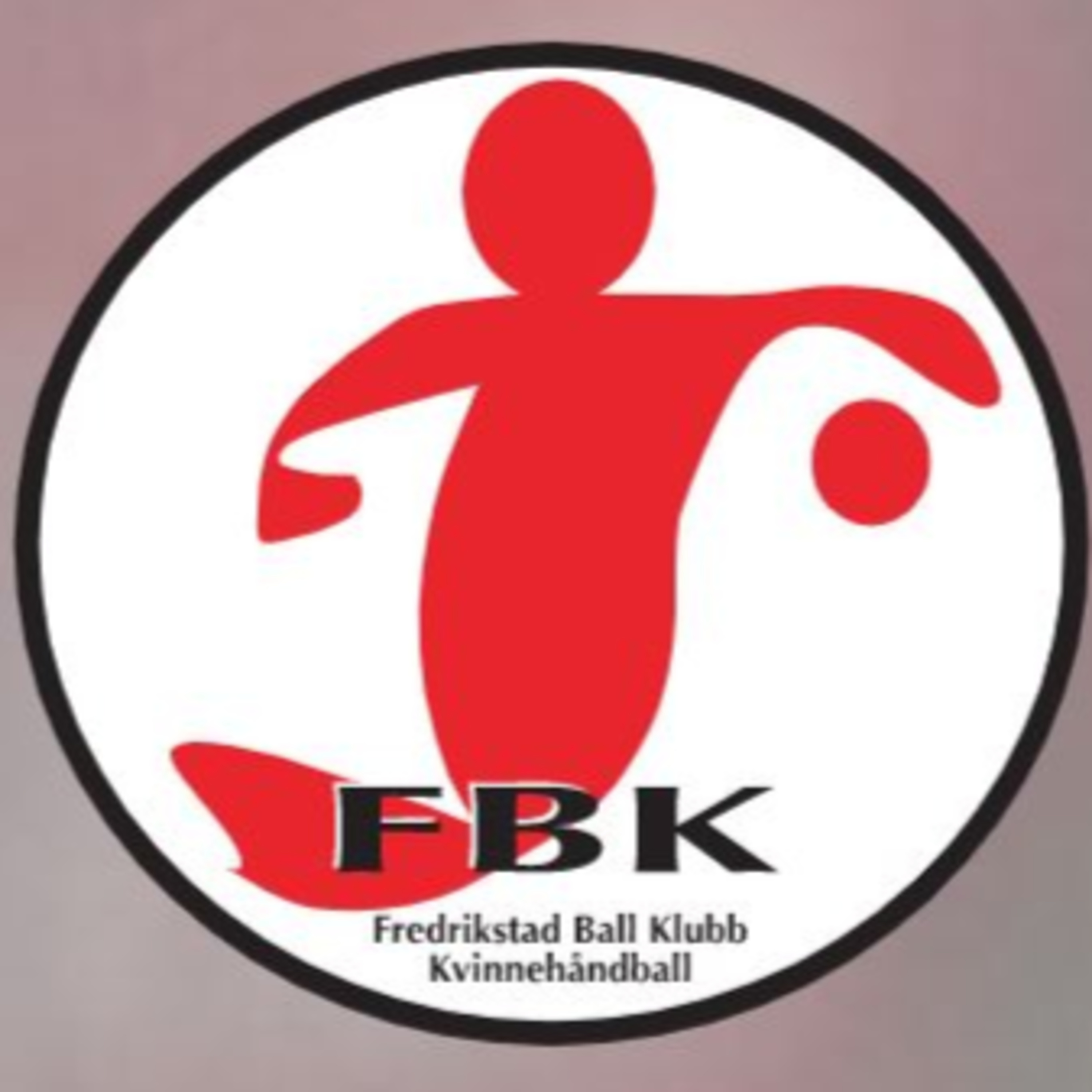 Fredrikstad Ballklubb episode artwork