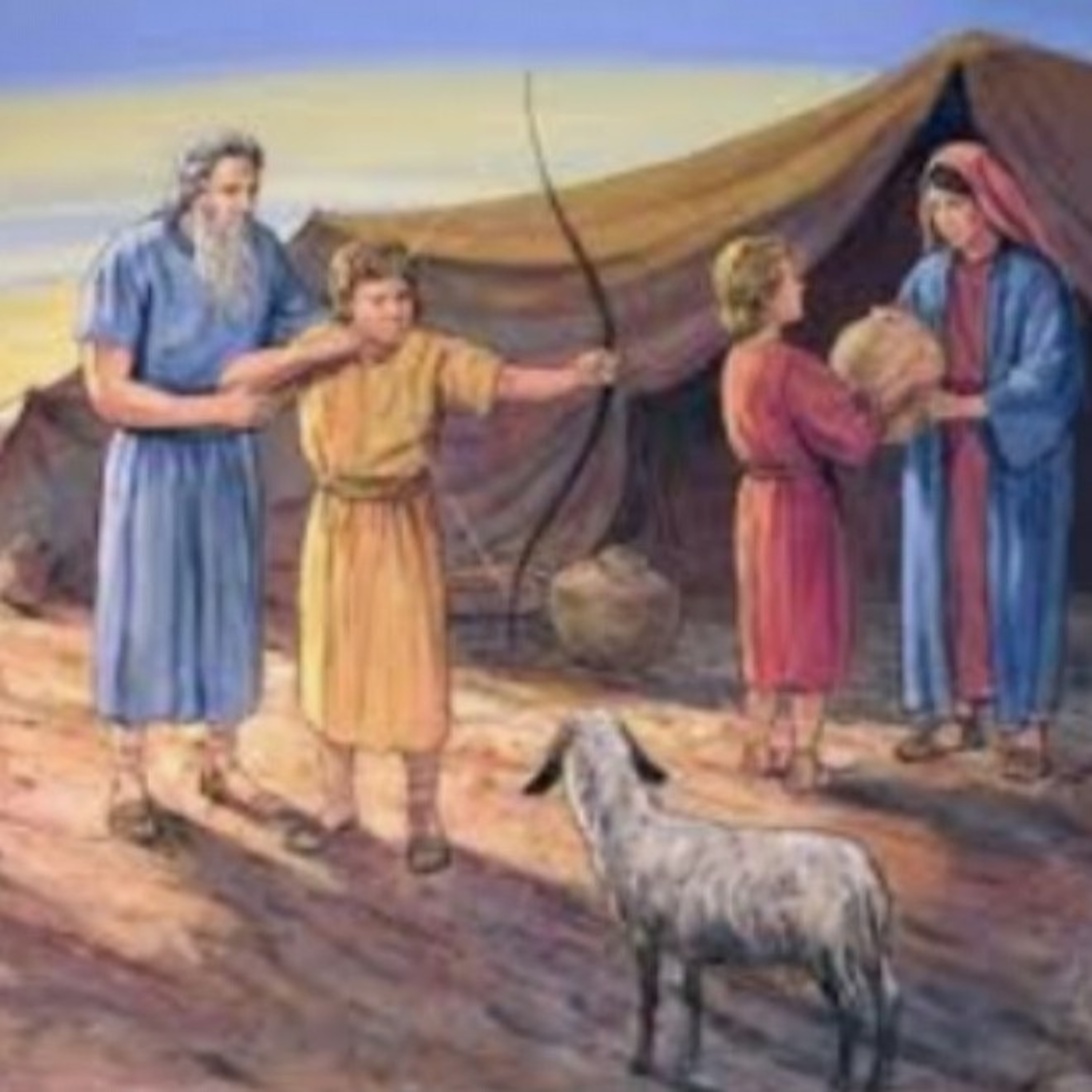 Simon CS