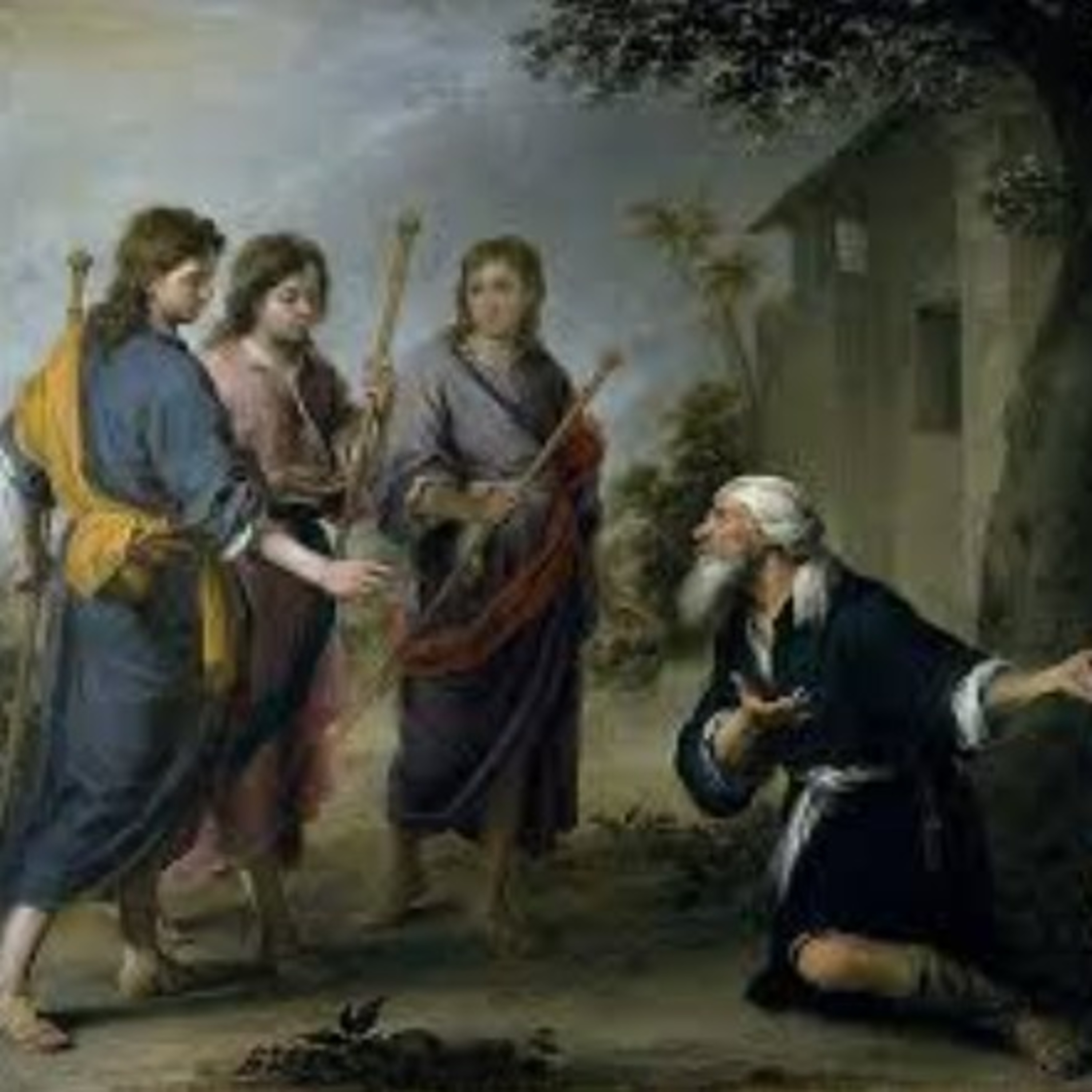 Simon CS
