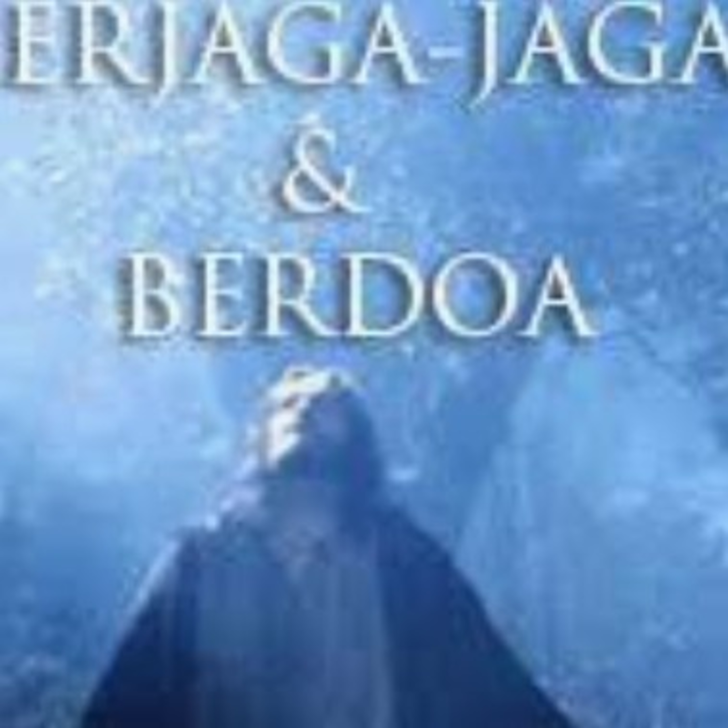 Berjaga-jaga Yang Benar episode artwork