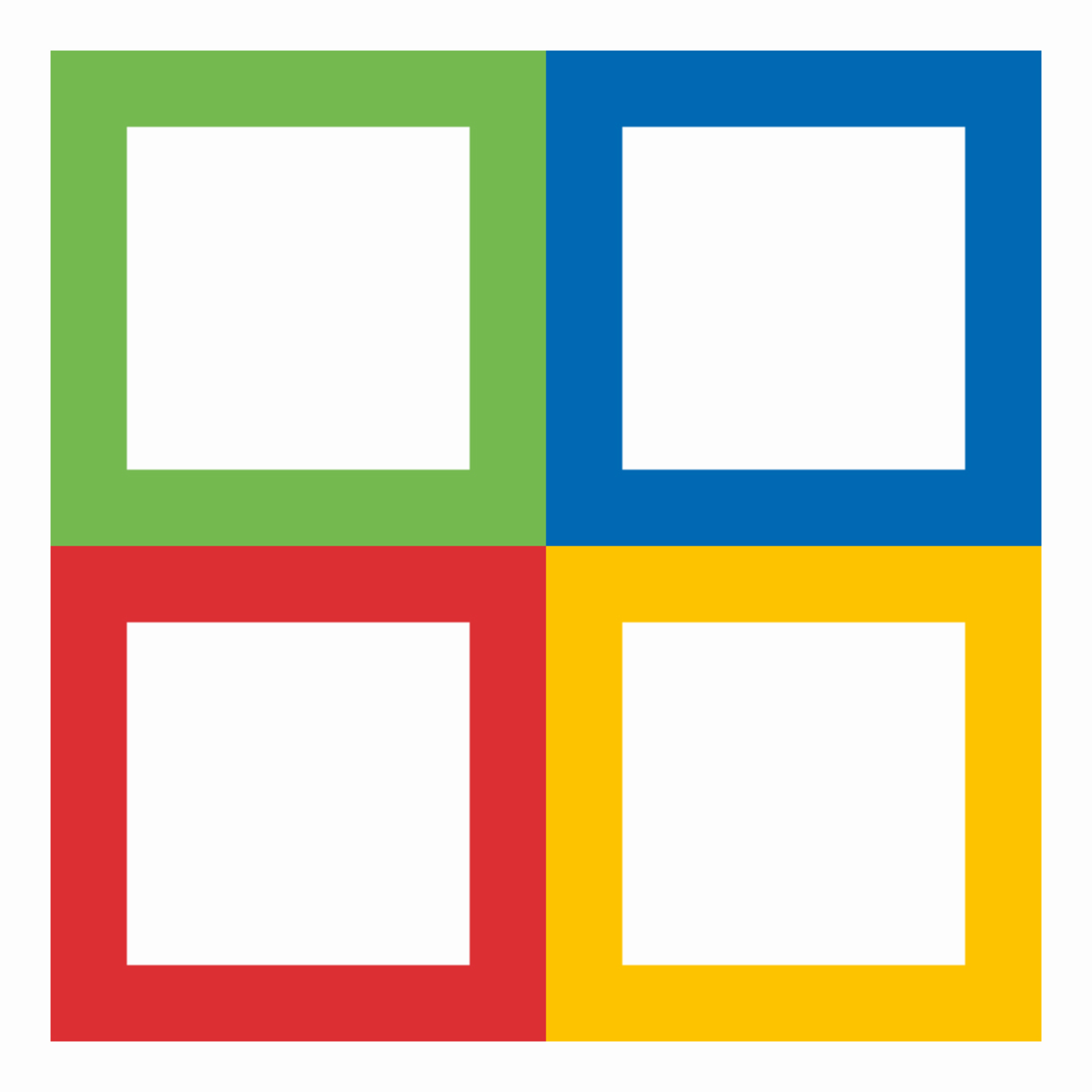 Biennale Educational - Biennale Architettura 2020 Biennale Educational - Biennale Architettura 2020