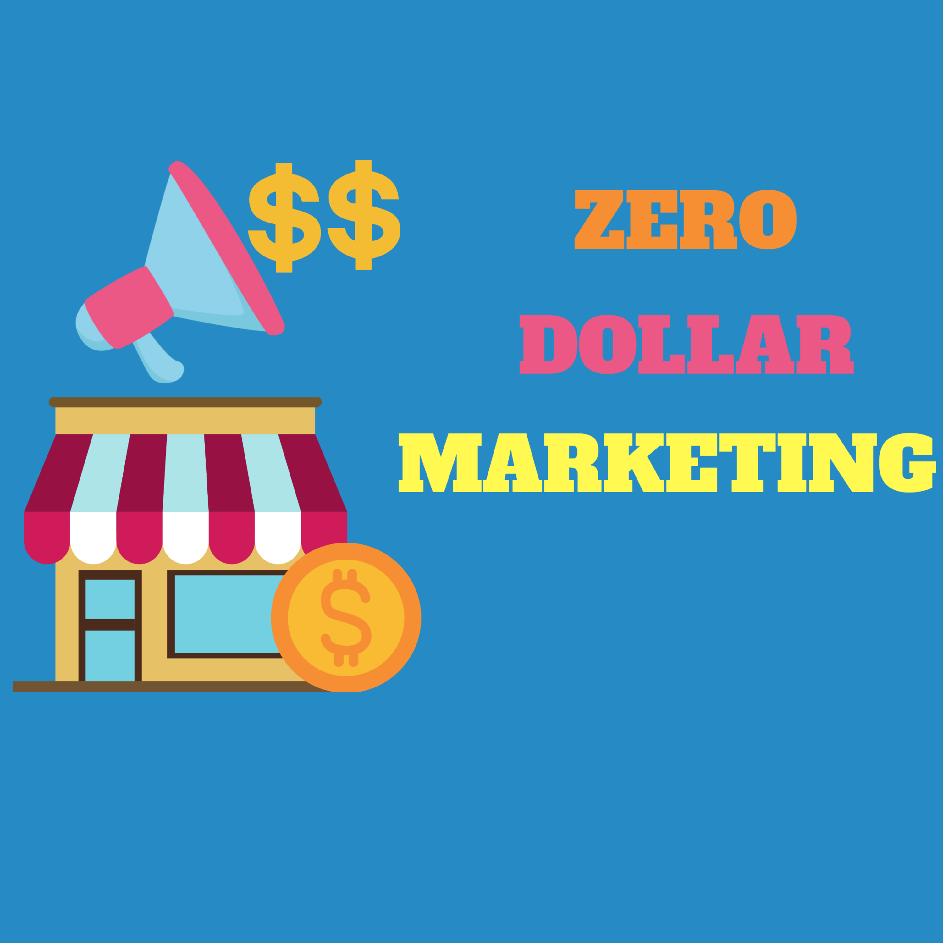 Onbizz Digital