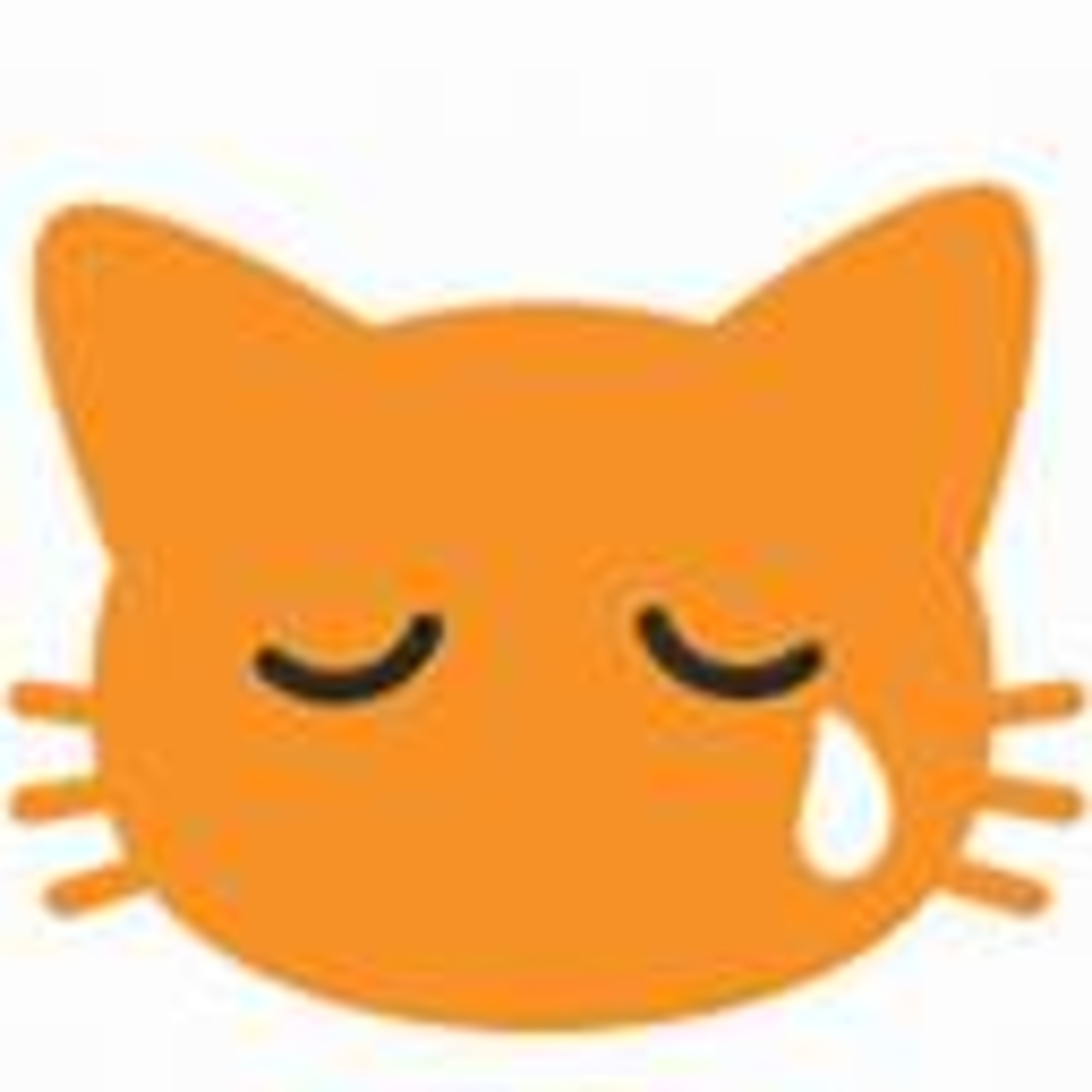 Relax My Cat