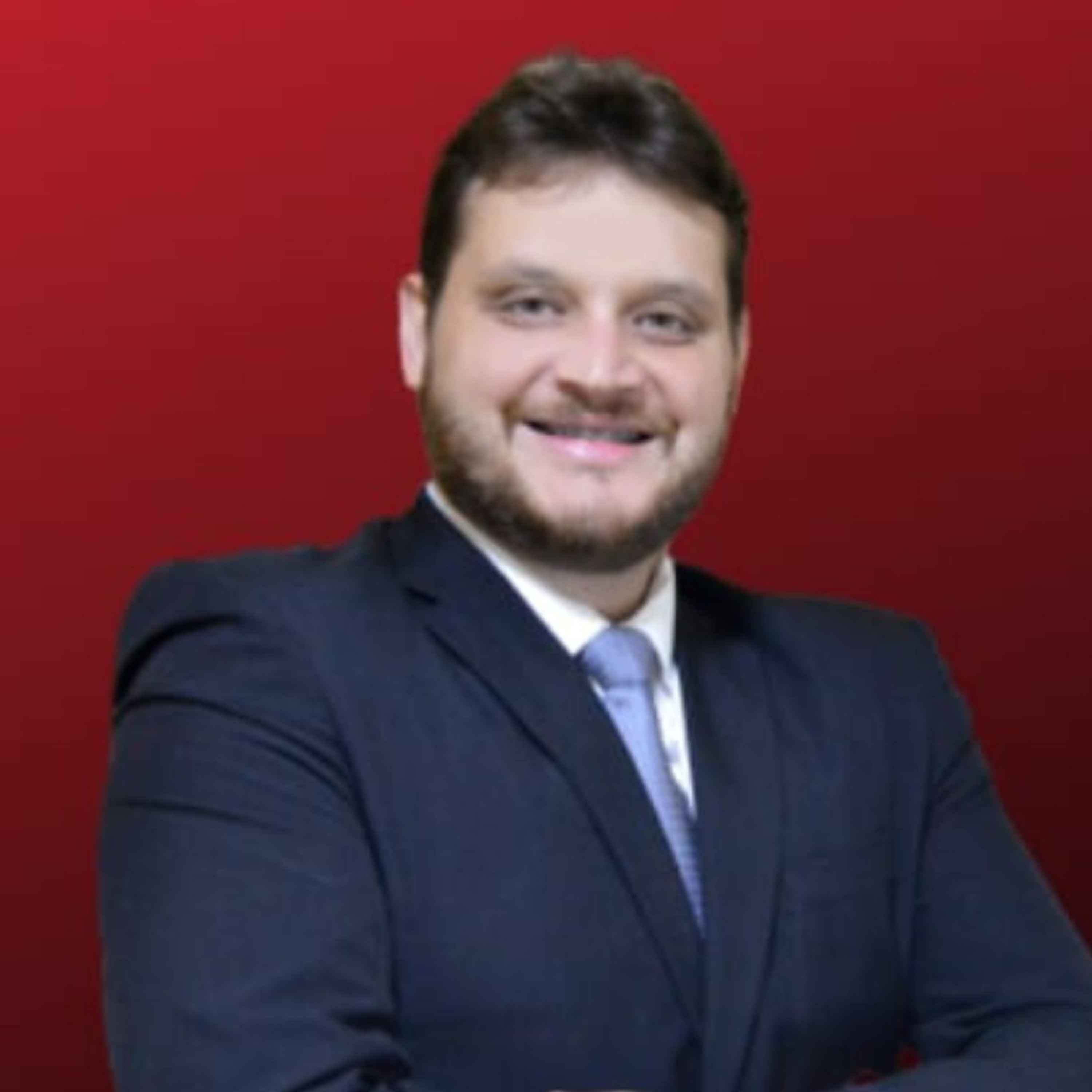 Podcast Raiz